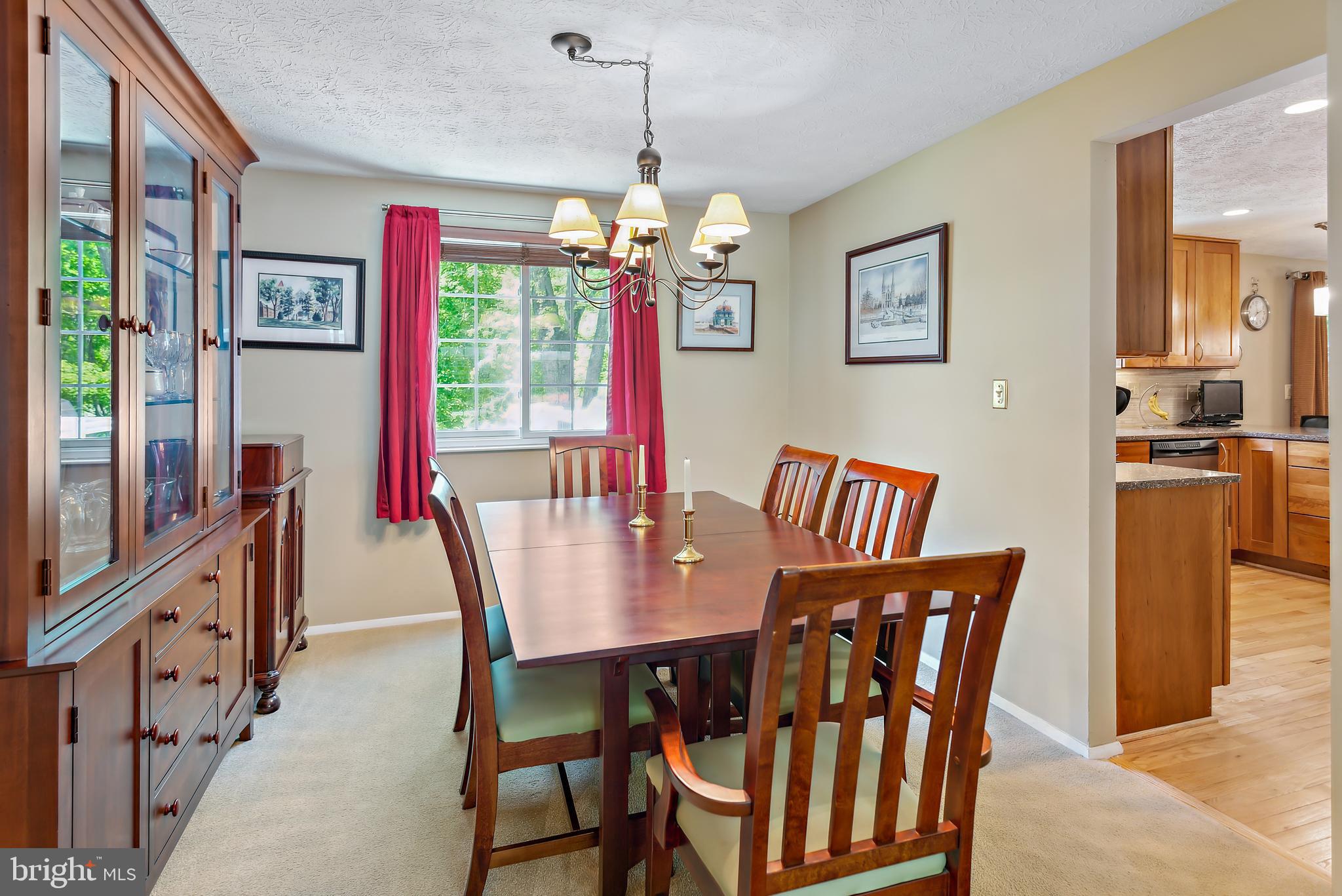 PLEASANT GROVE - Residential