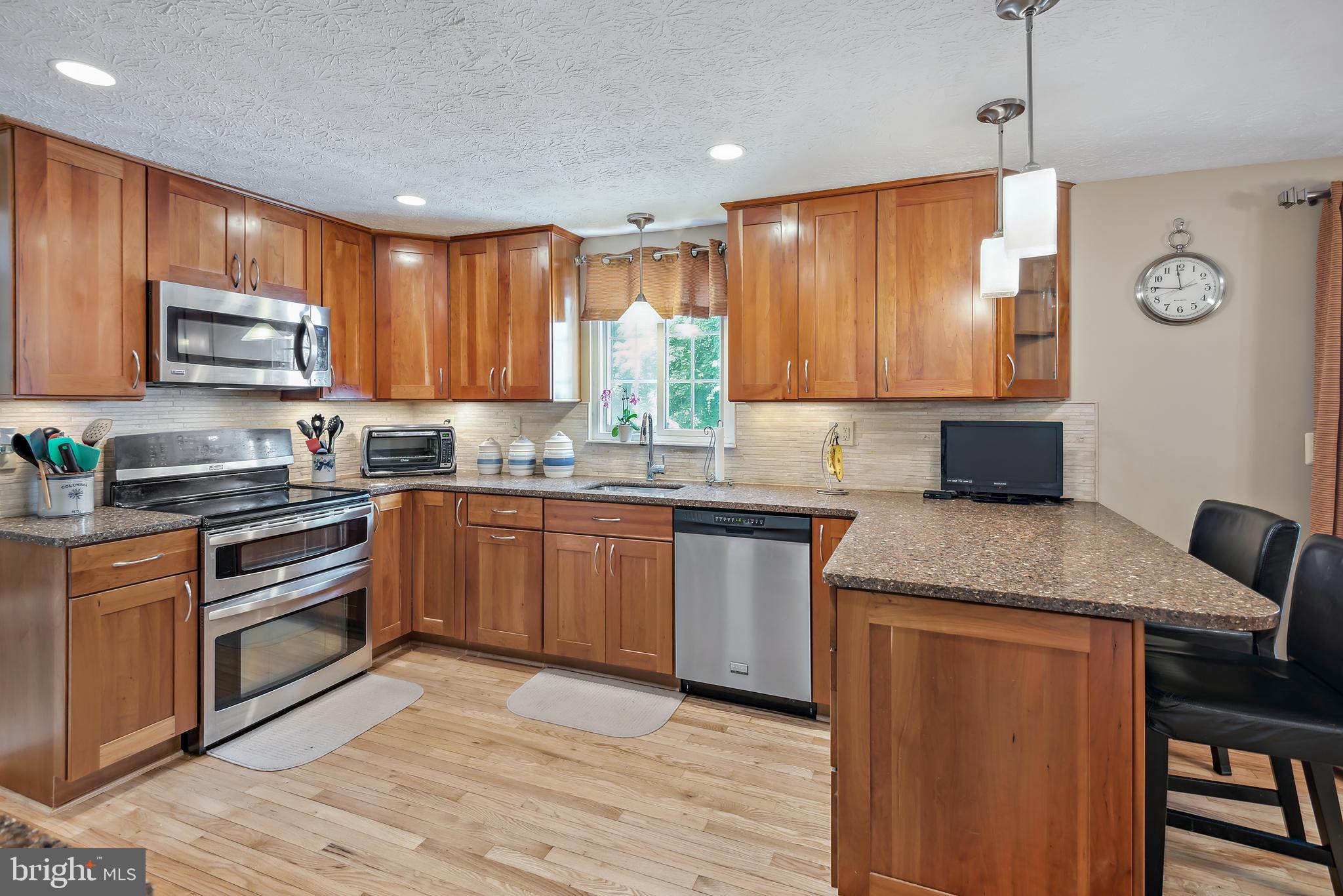 PLEASANT GROVE - Residential