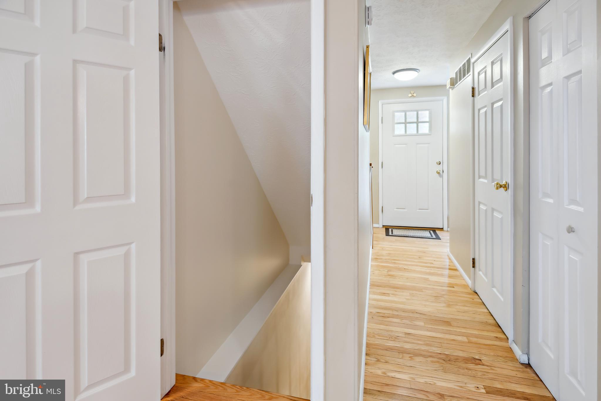 PLEASANT GROVE - Residential