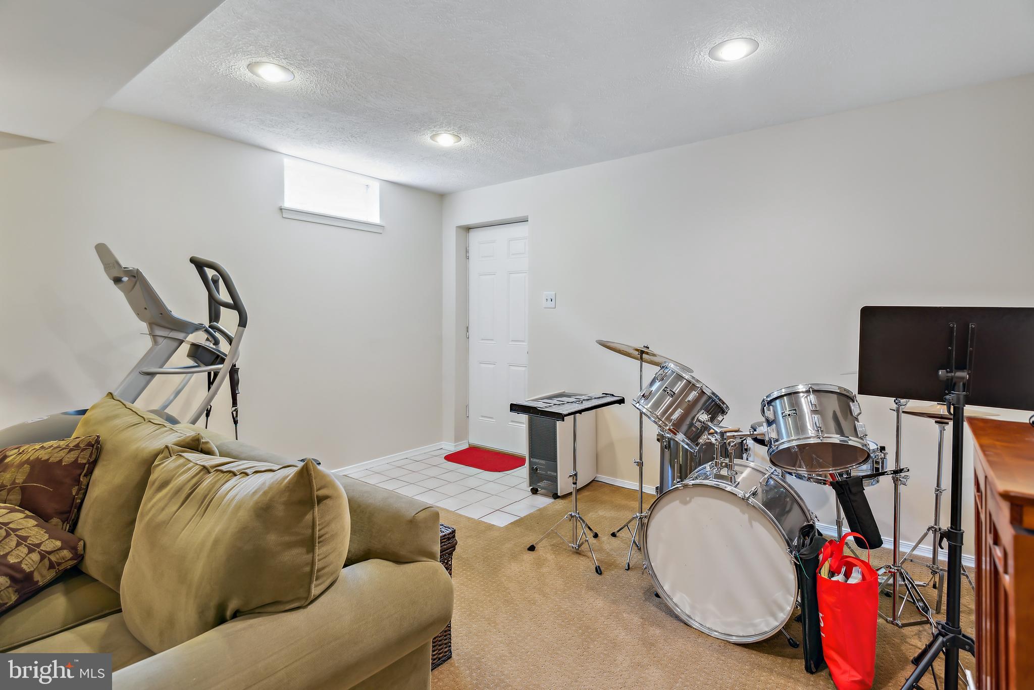 PLEASANT GROVE - Residential