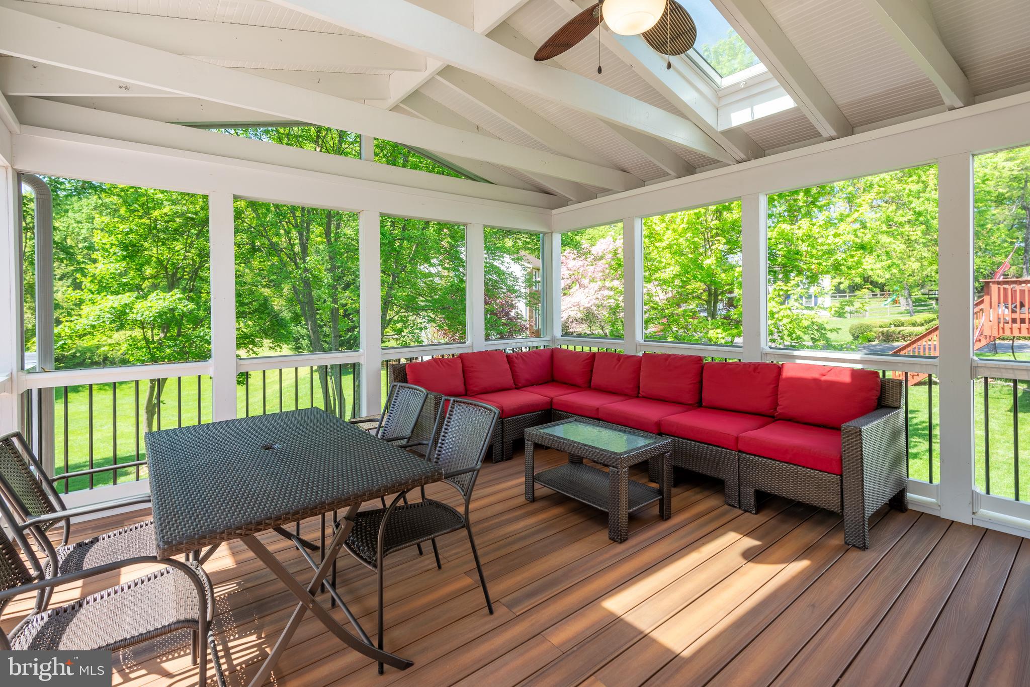 PLEASANT GROVE - Residential