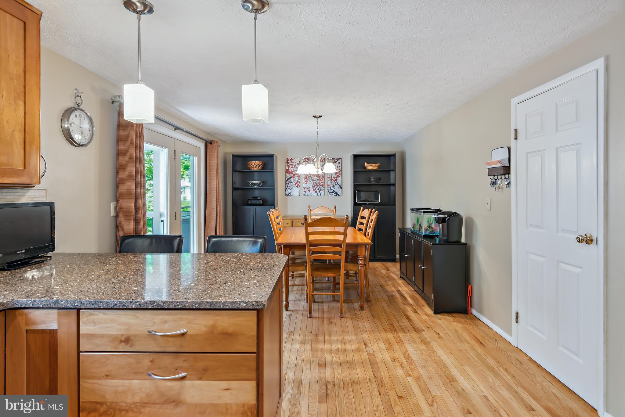 PLEASANT GROVE - Residential