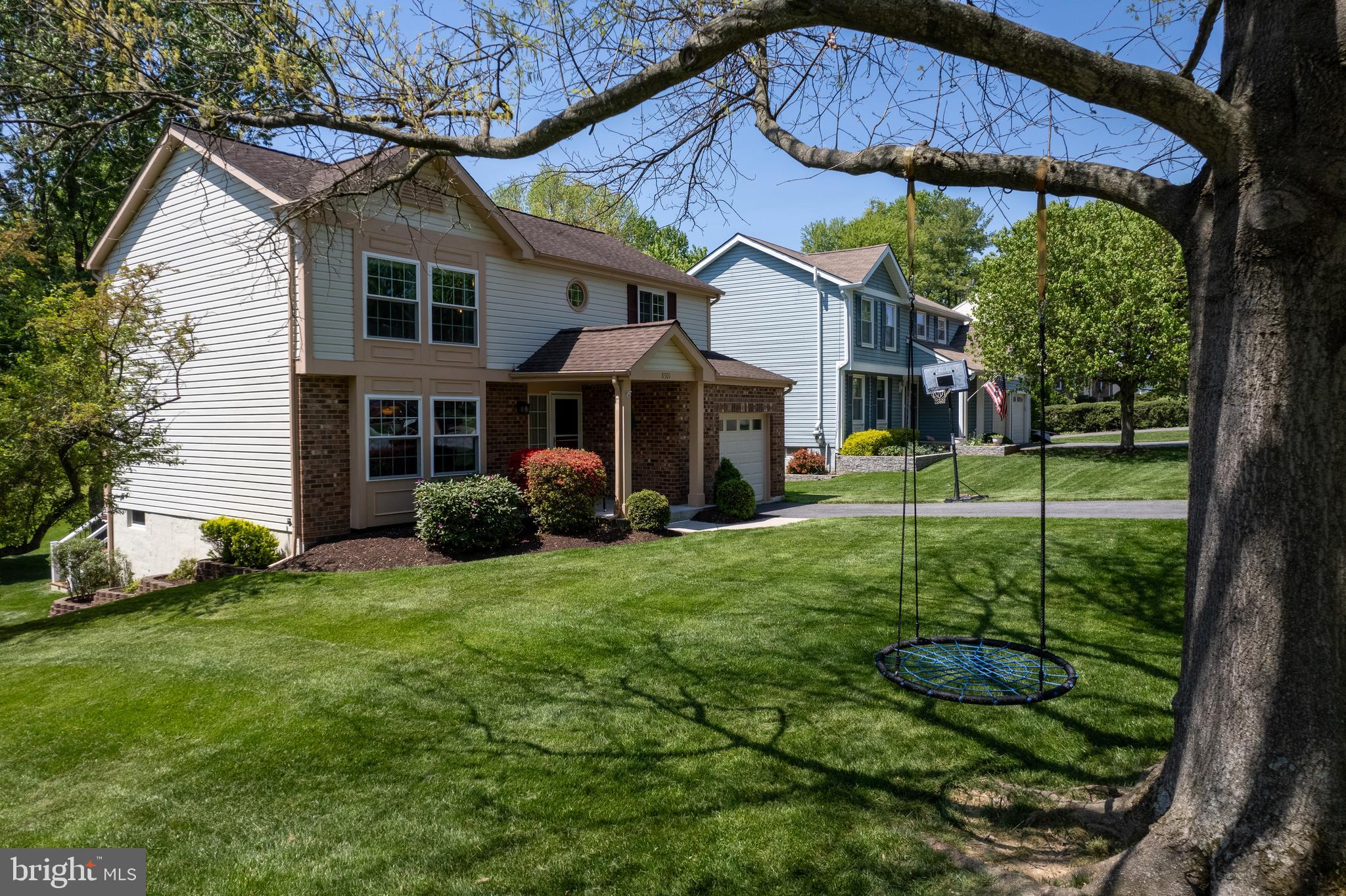 PLEASANT GROVE - Residential