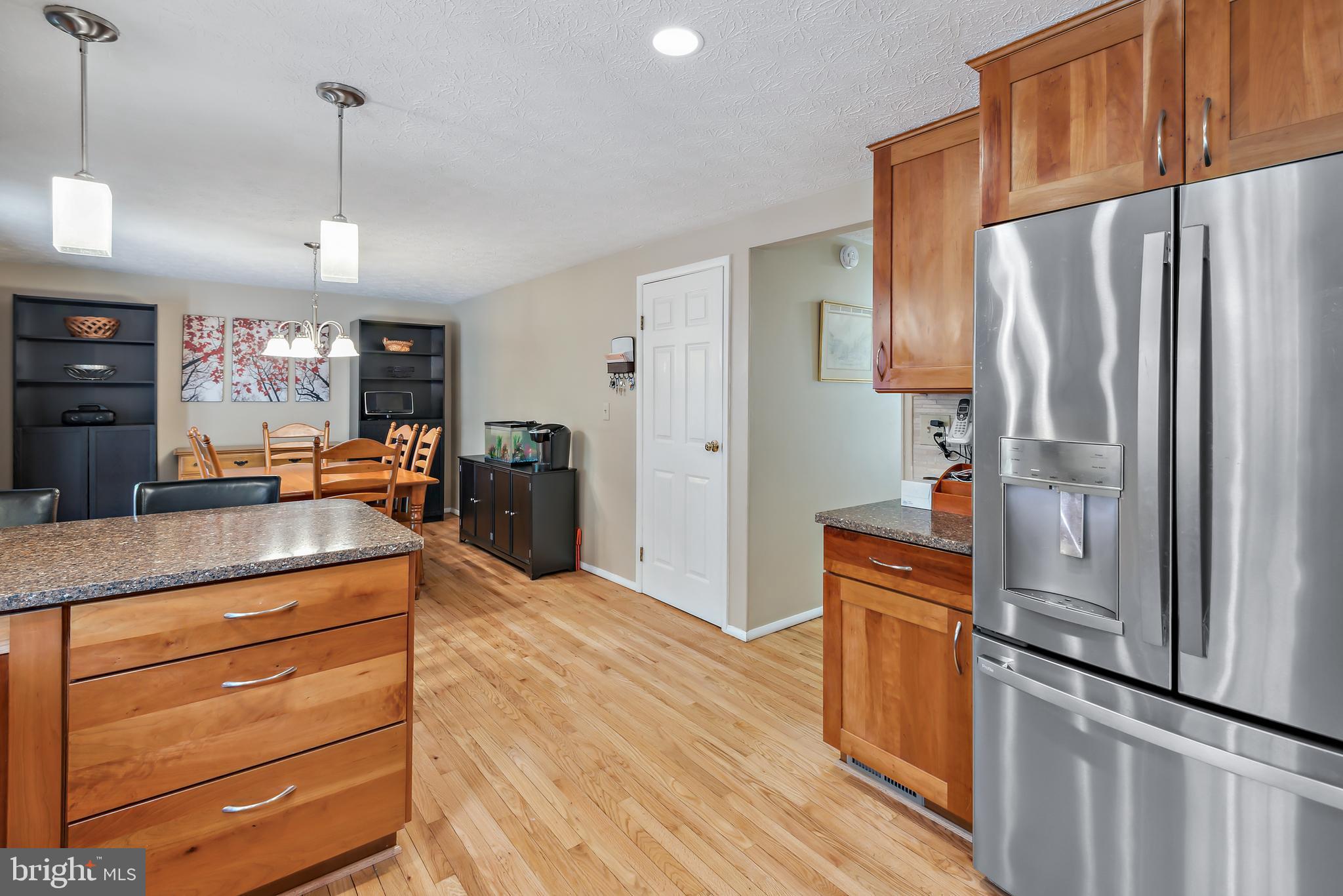 PLEASANT GROVE - Residential