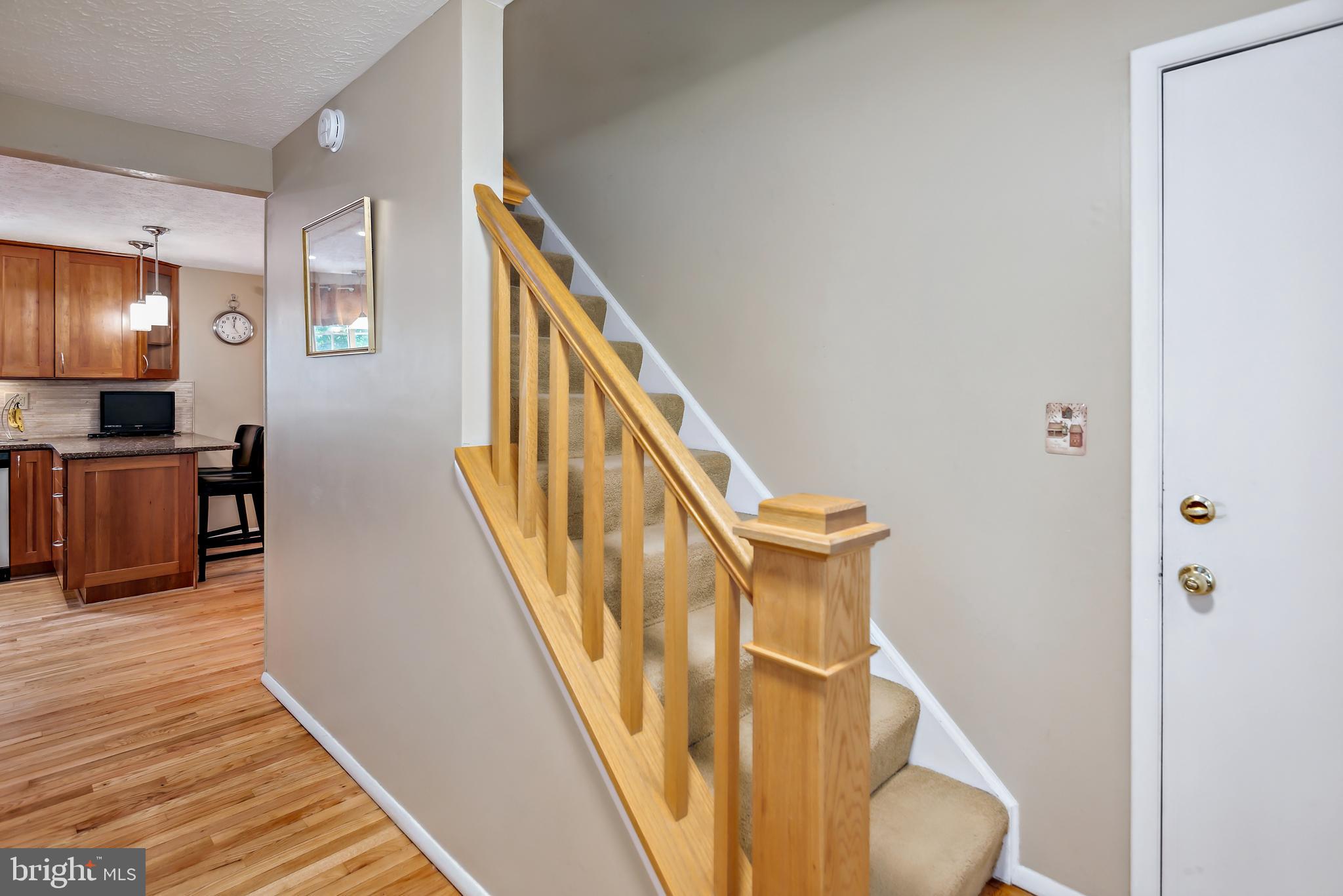 PLEASANT GROVE - Residential