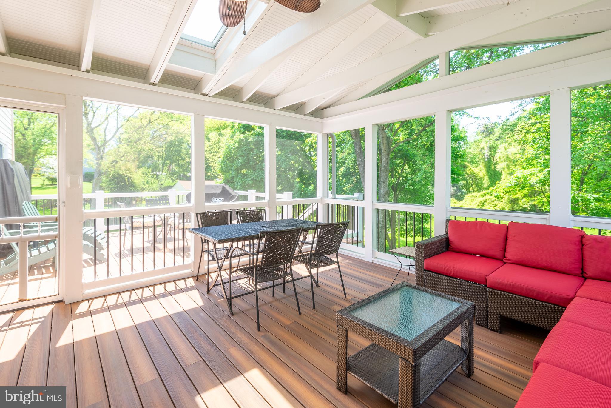 PLEASANT GROVE - Residential