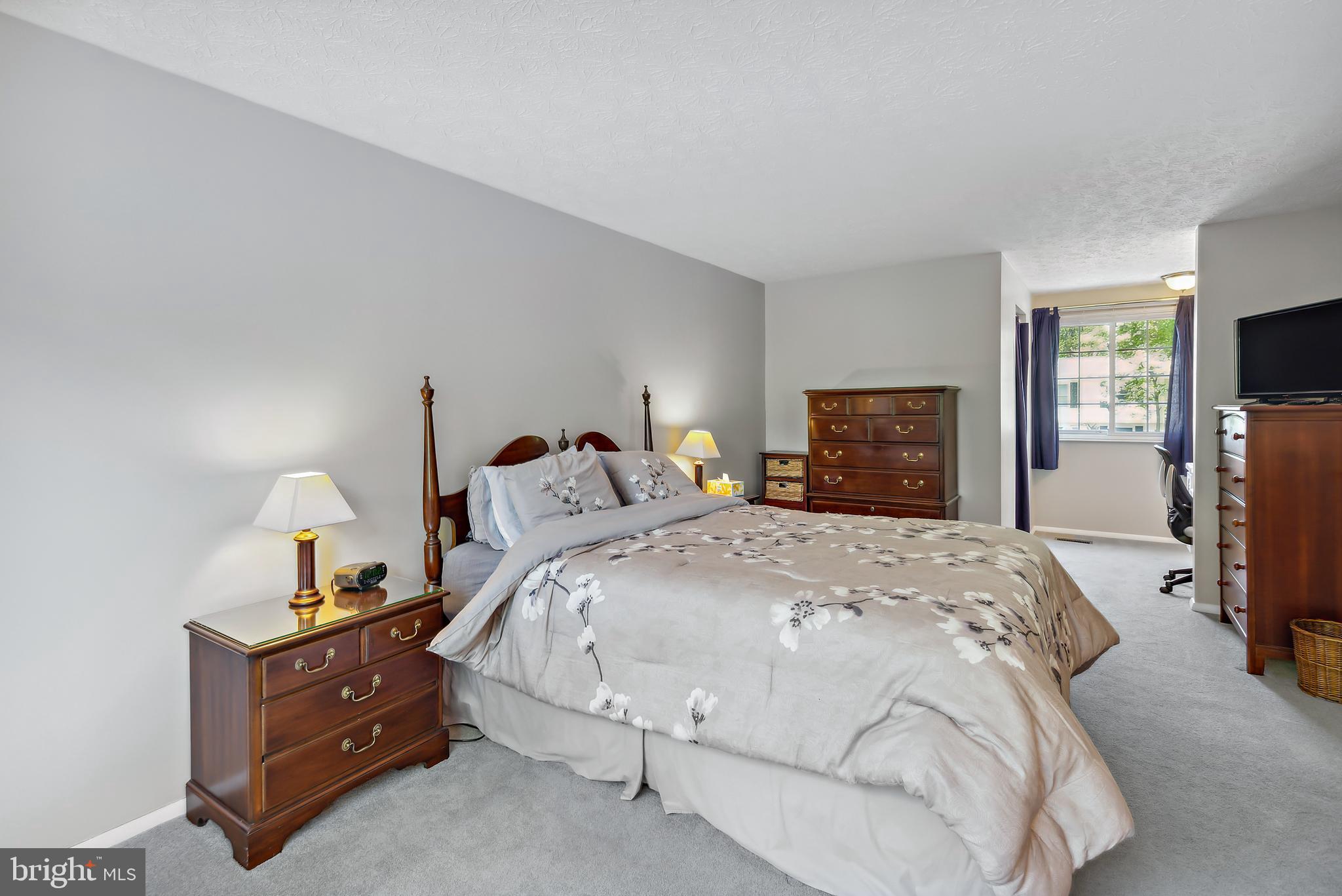 PLEASANT GROVE - Residential