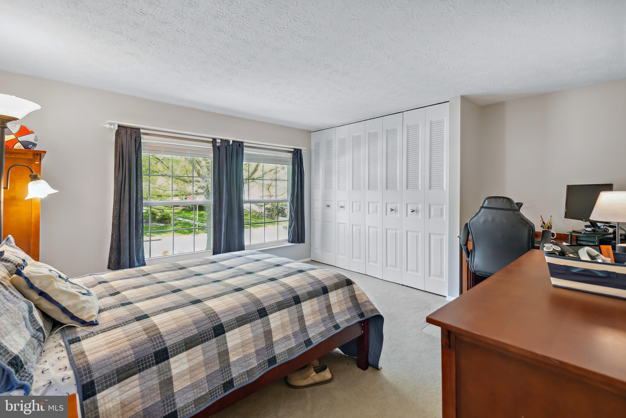 PLEASANT GROVE - Residential