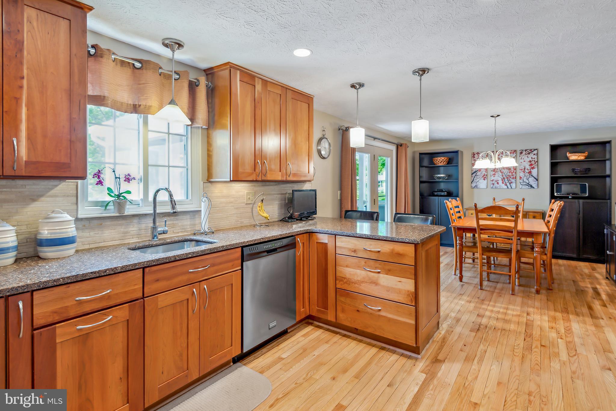 PLEASANT GROVE - Residential