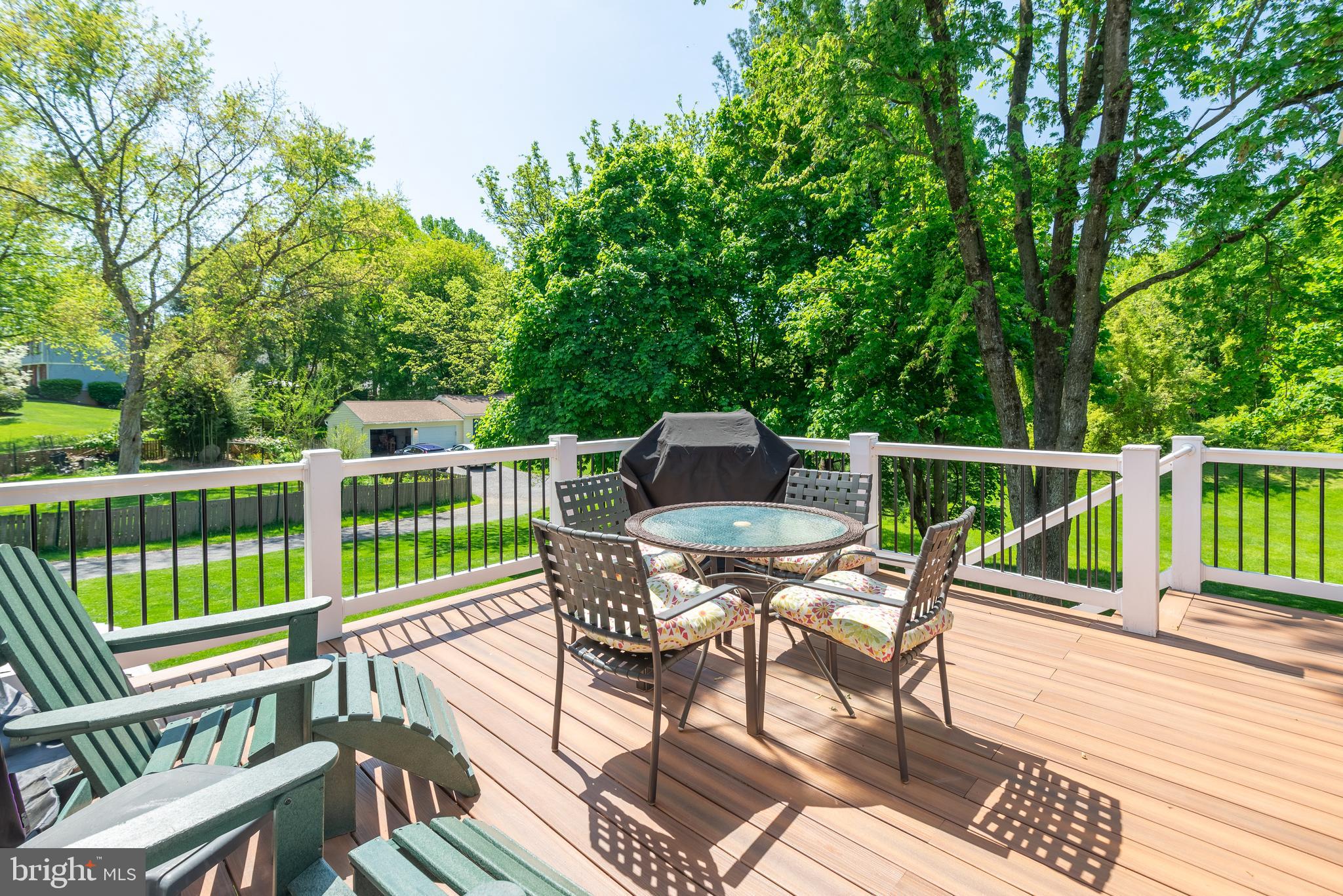 PLEASANT GROVE - Residential