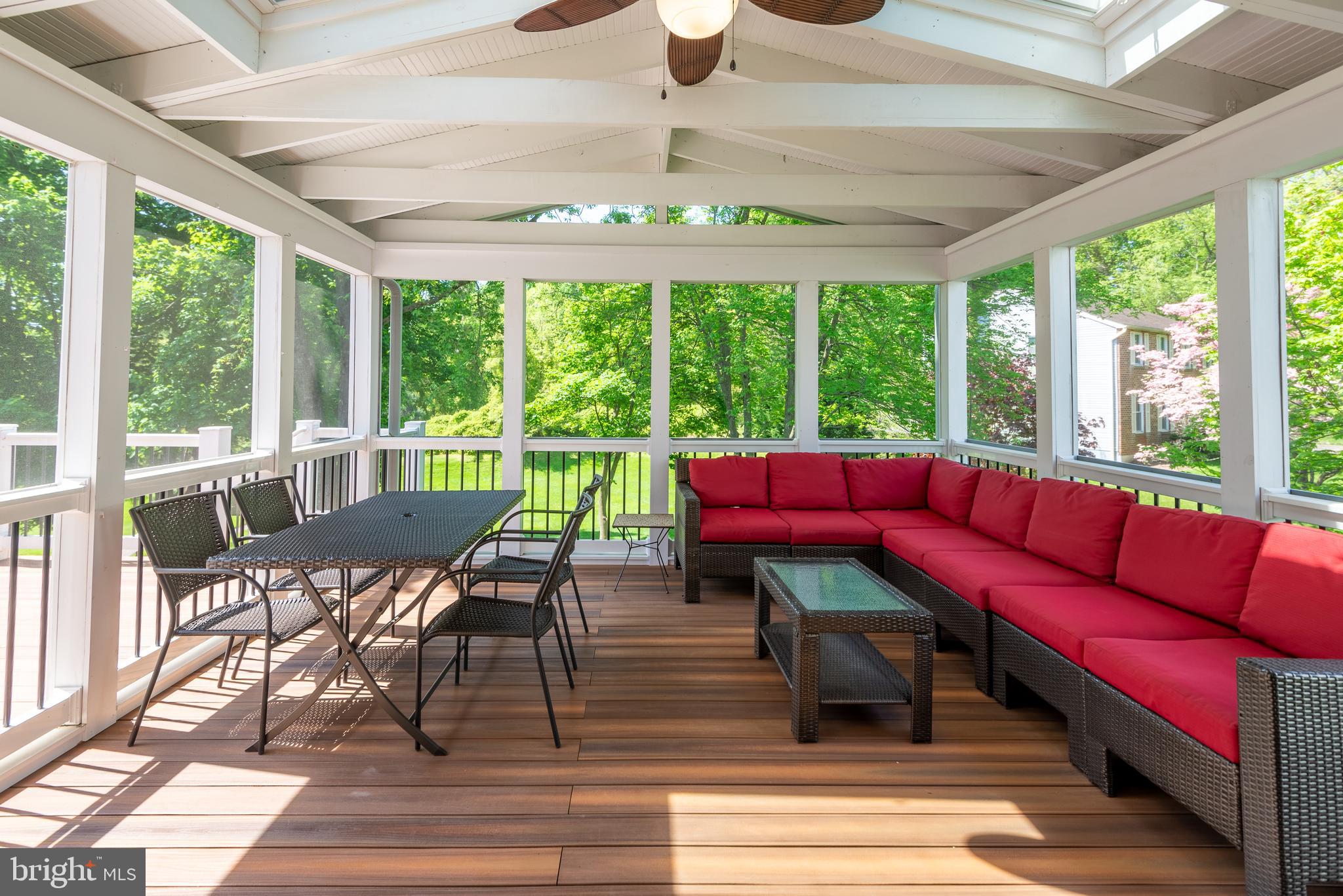 PLEASANT GROVE - Residential