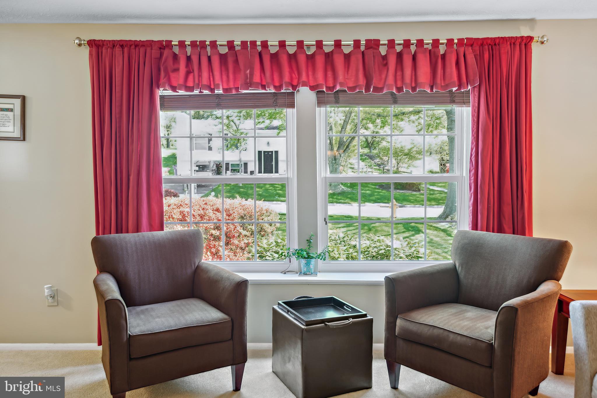 PLEASANT GROVE - Residential