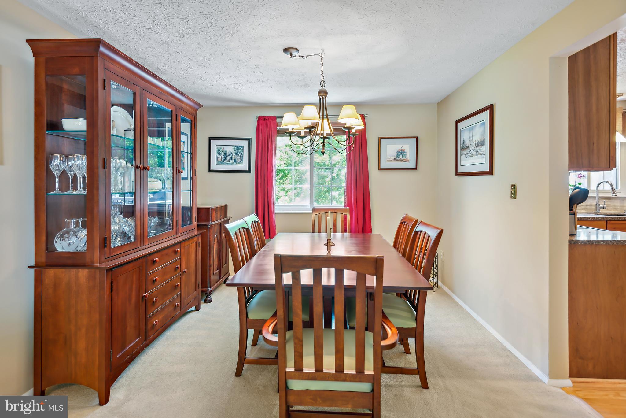 PLEASANT GROVE - Residential