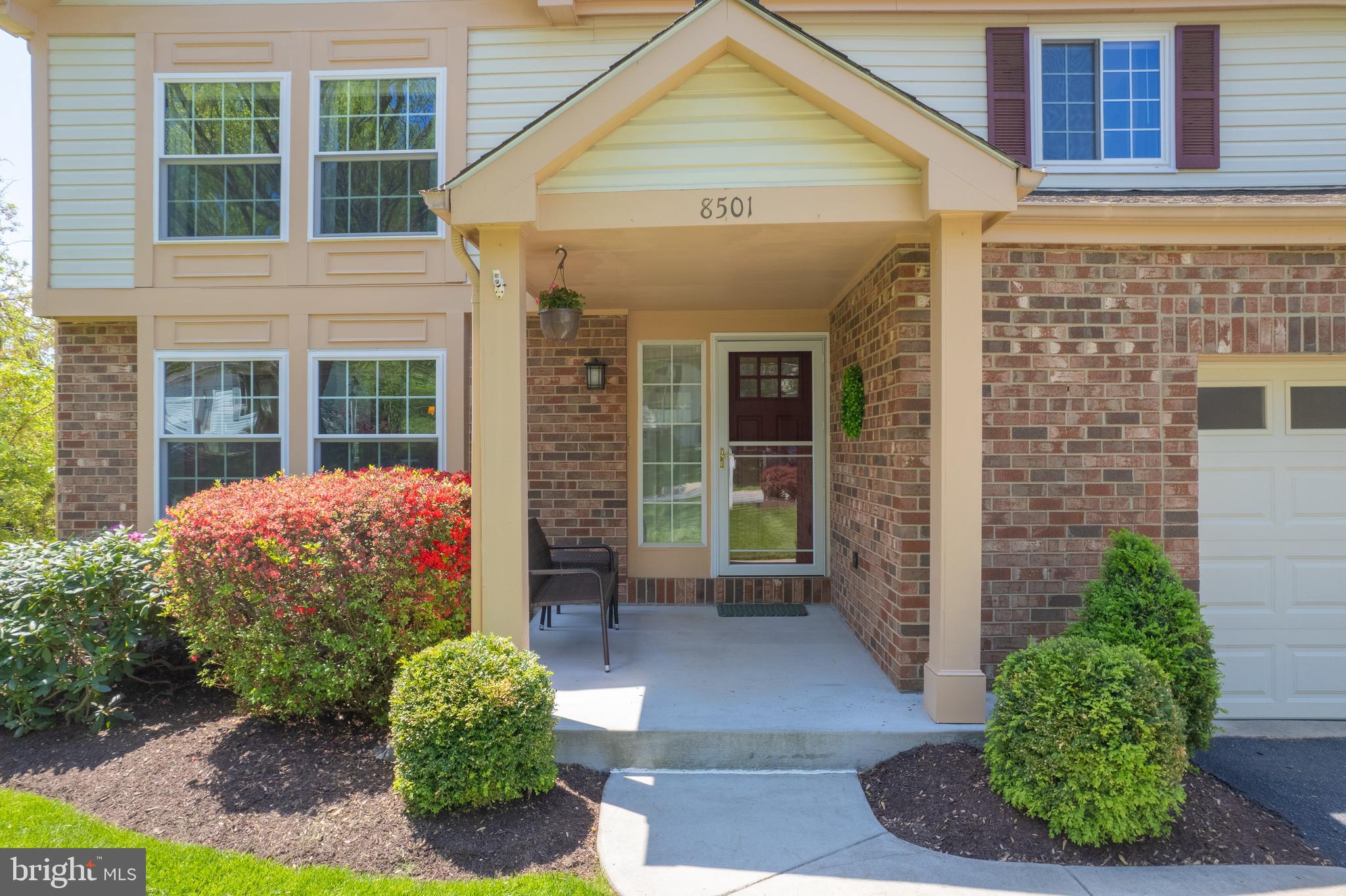 PLEASANT GROVE - Residential