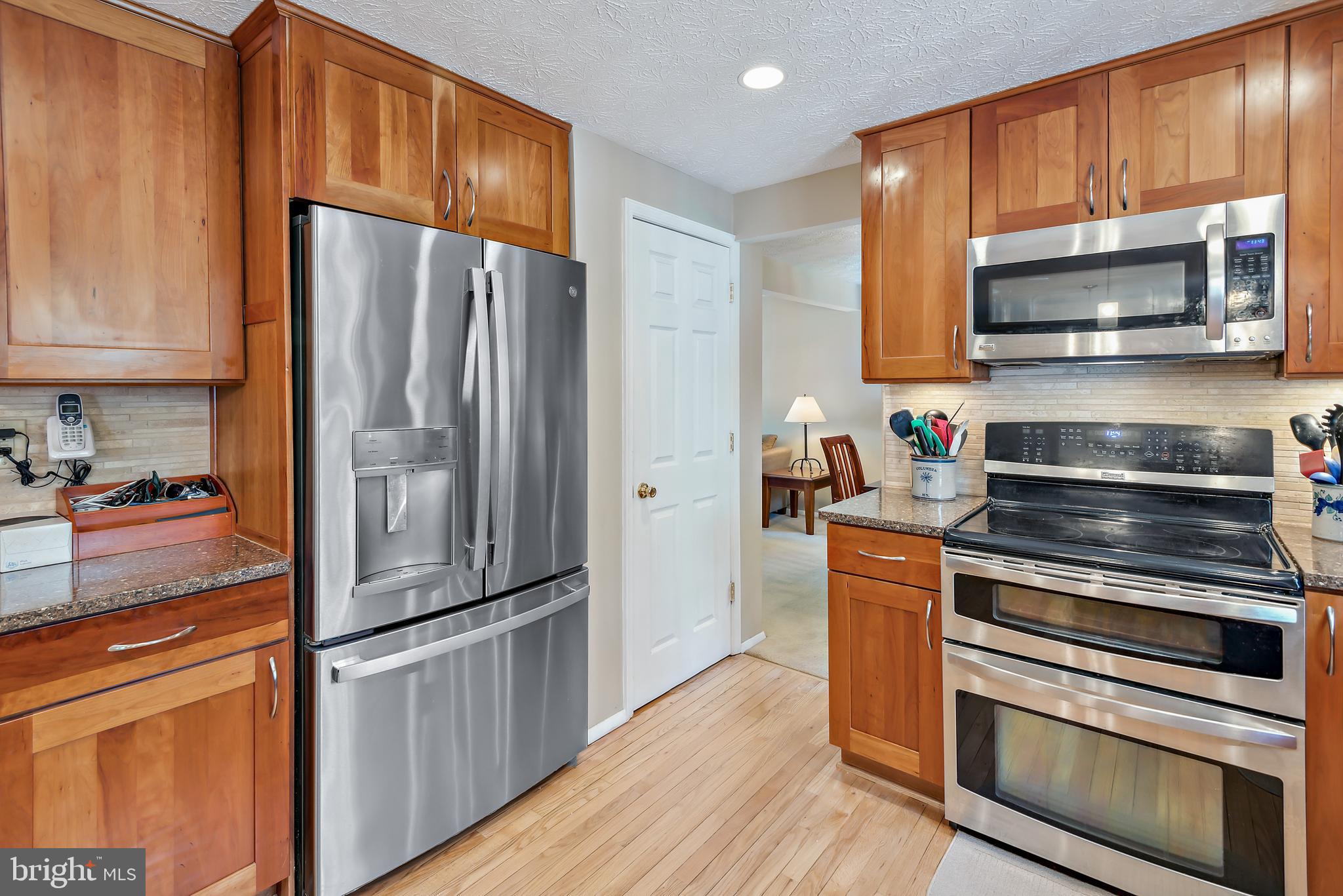 PLEASANT GROVE - Residential