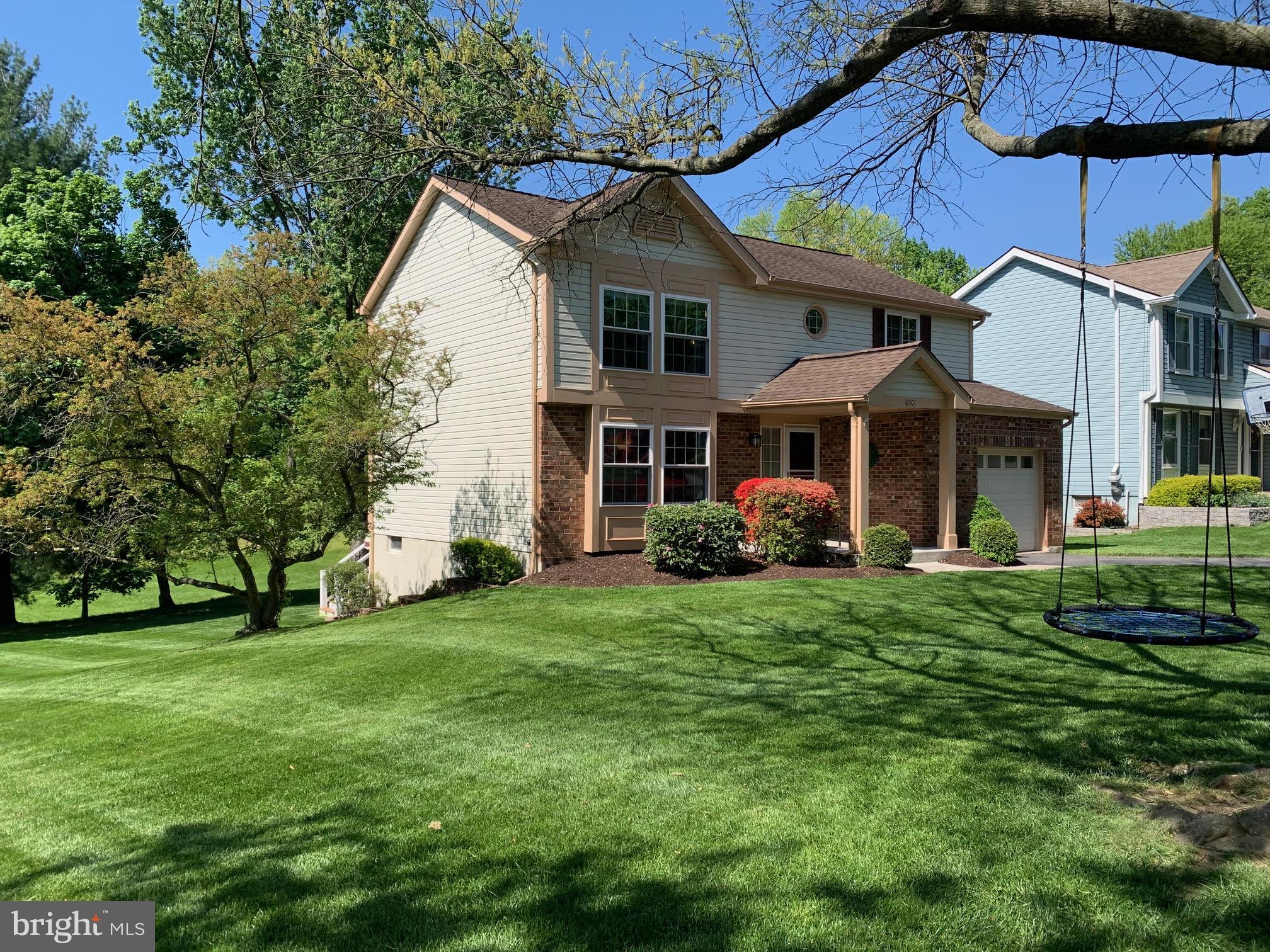 PLEASANT GROVE - Residential