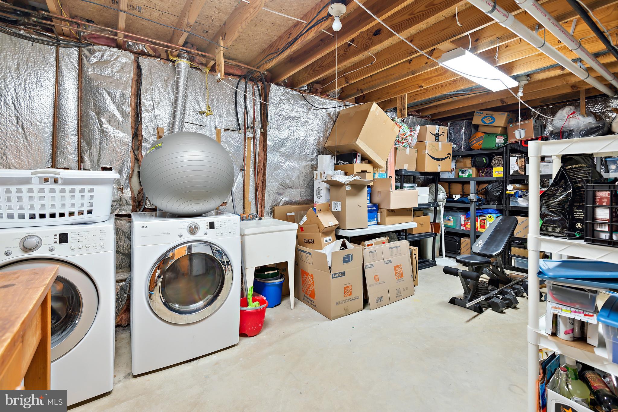 PLEASANT GROVE - Residential