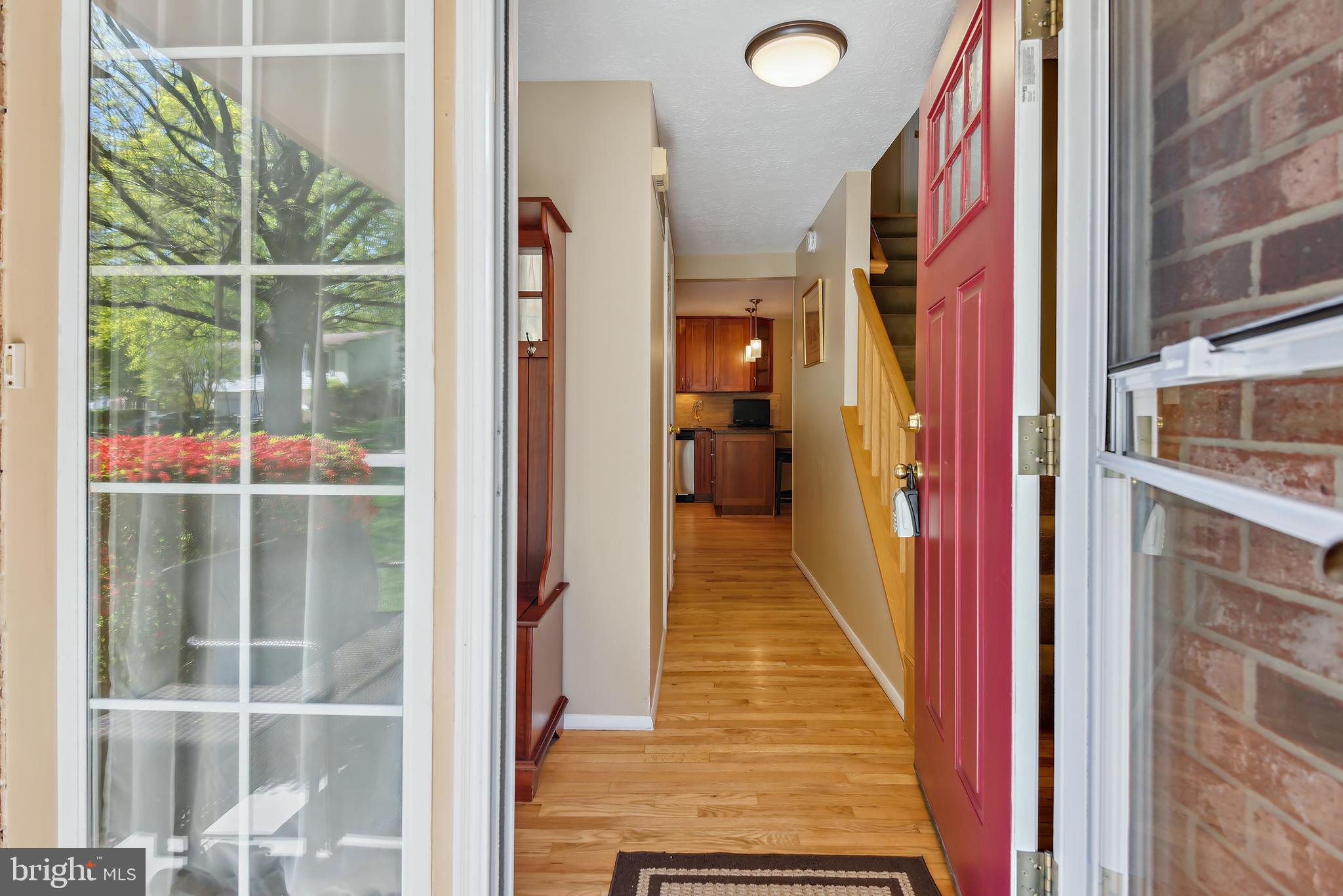 PLEASANT GROVE - Residential