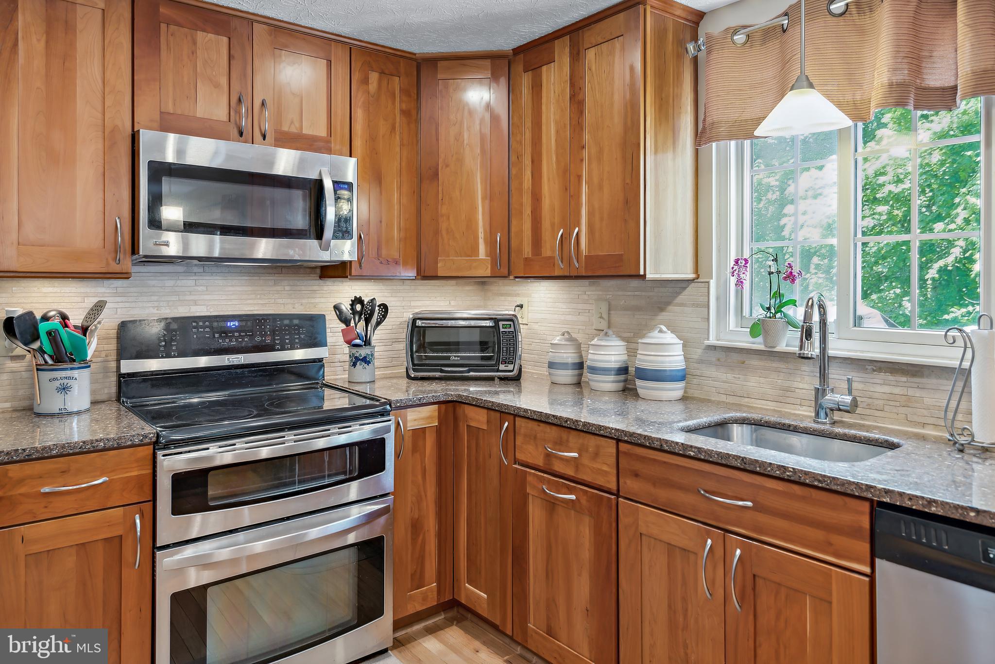 PLEASANT GROVE - Residential