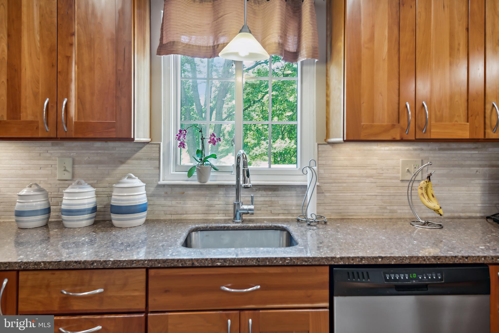 PLEASANT GROVE - Residential