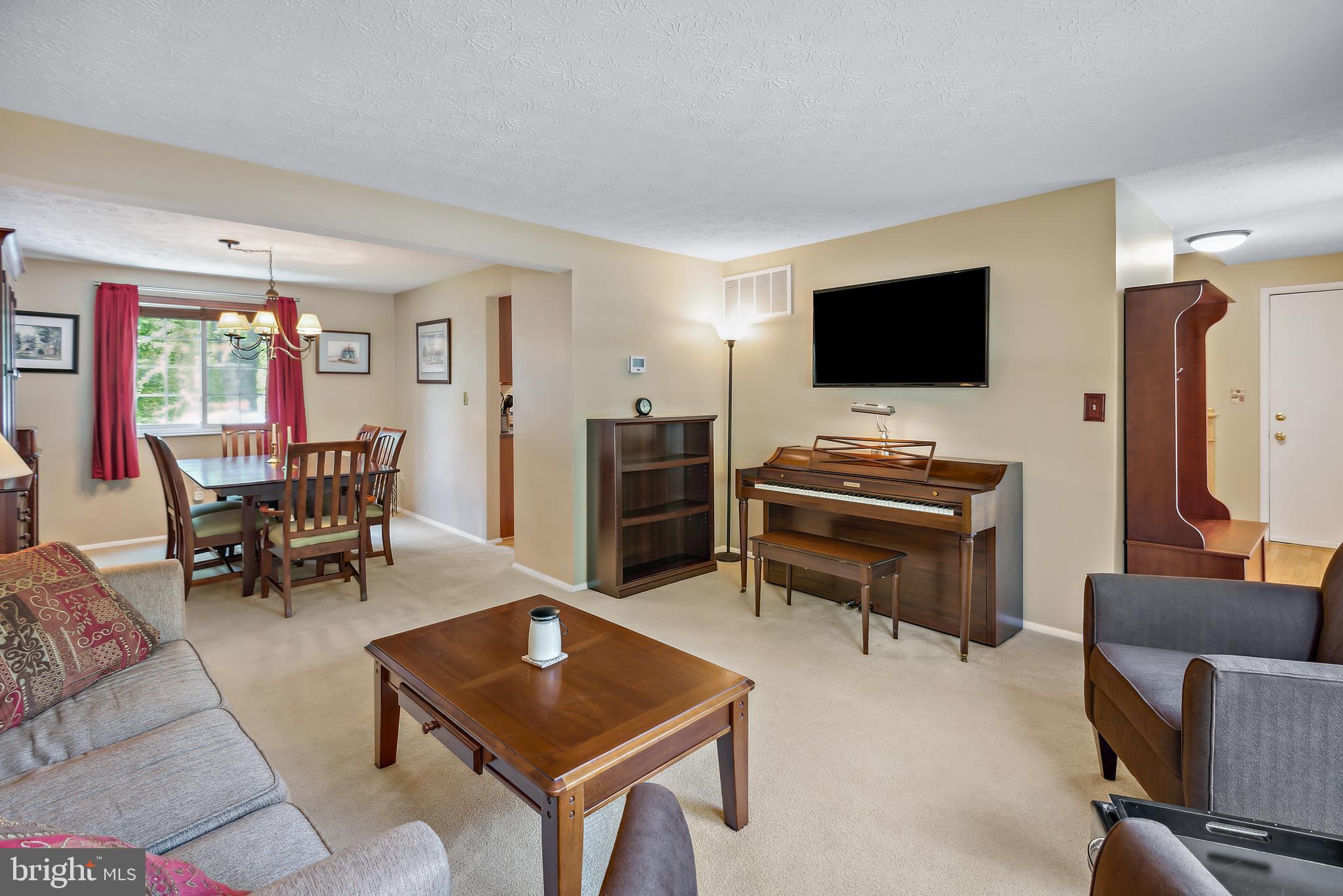 PLEASANT GROVE - Residential