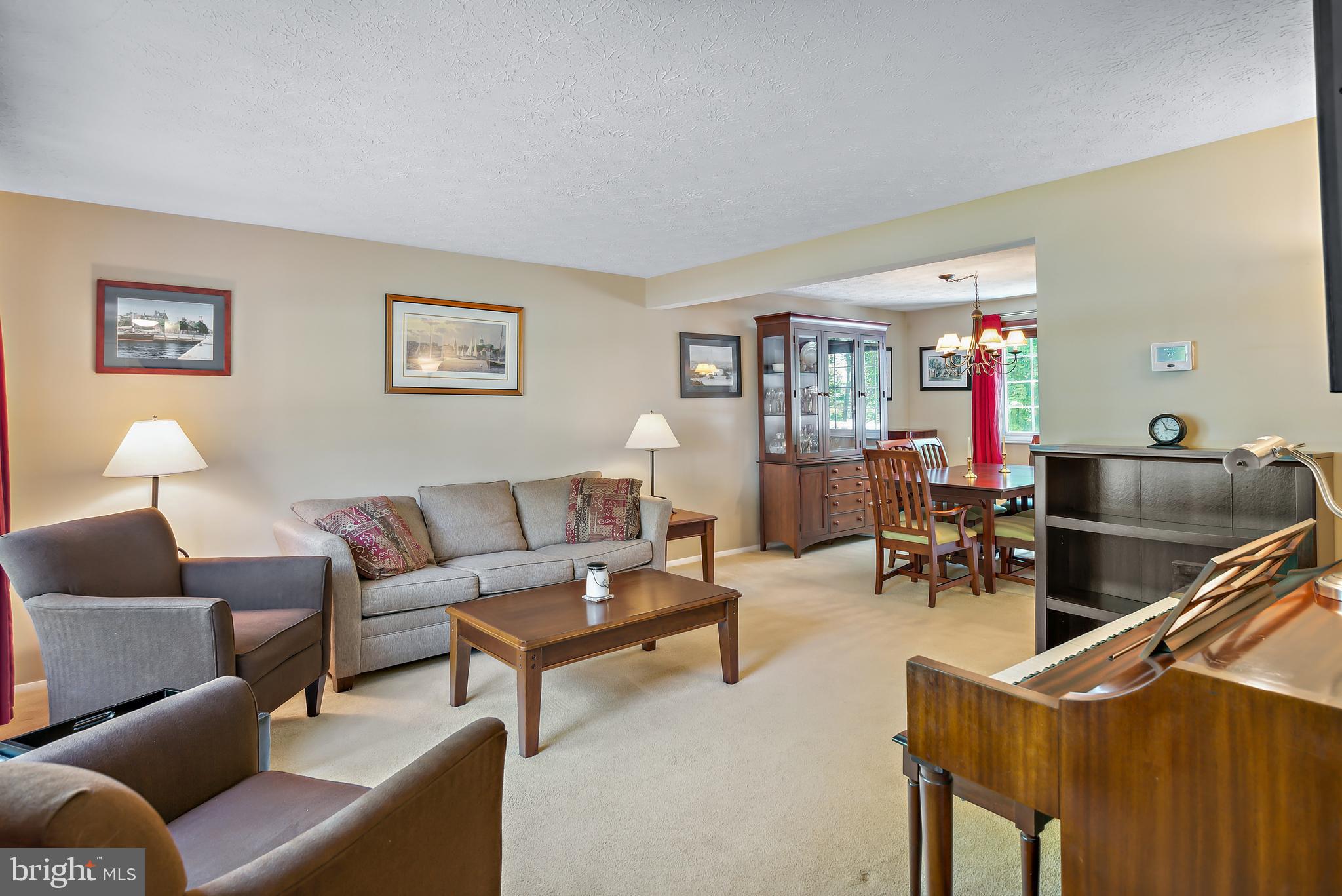 PLEASANT GROVE - Residential