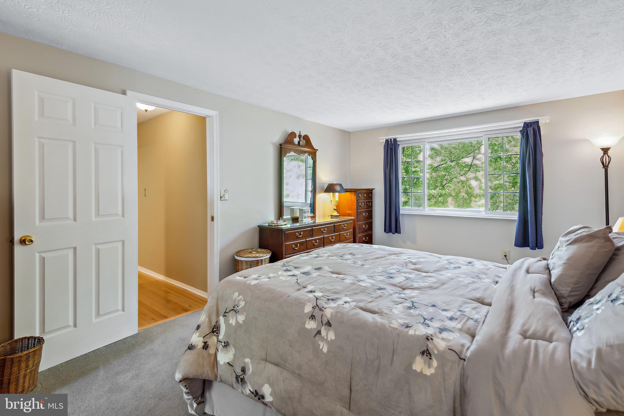 PLEASANT GROVE - Residential