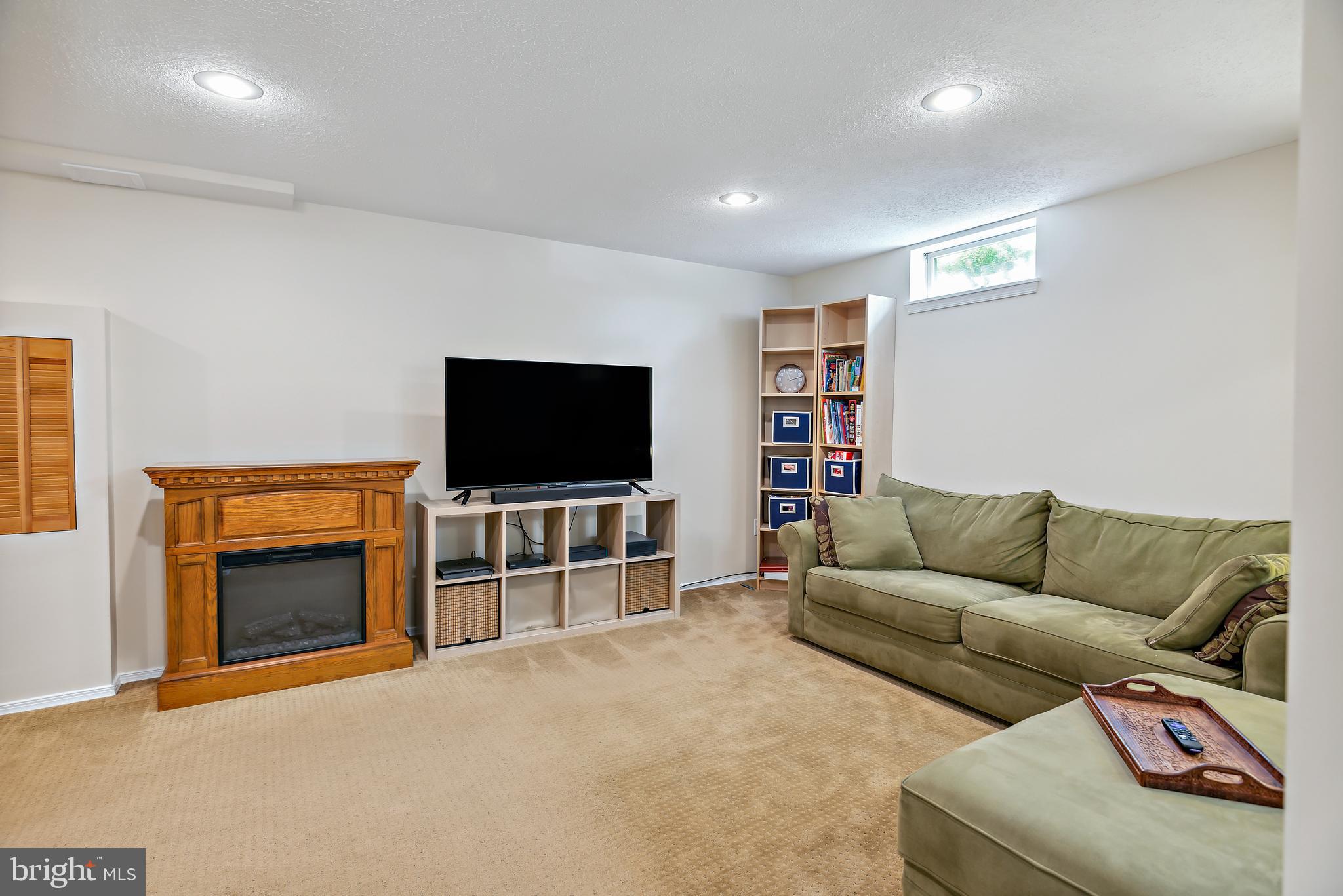 PLEASANT GROVE - Residential