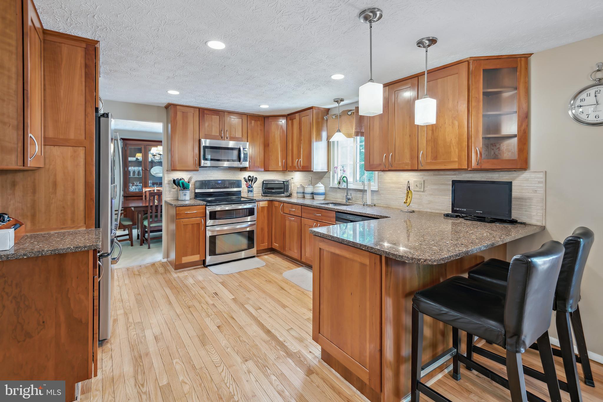 PLEASANT GROVE - Residential