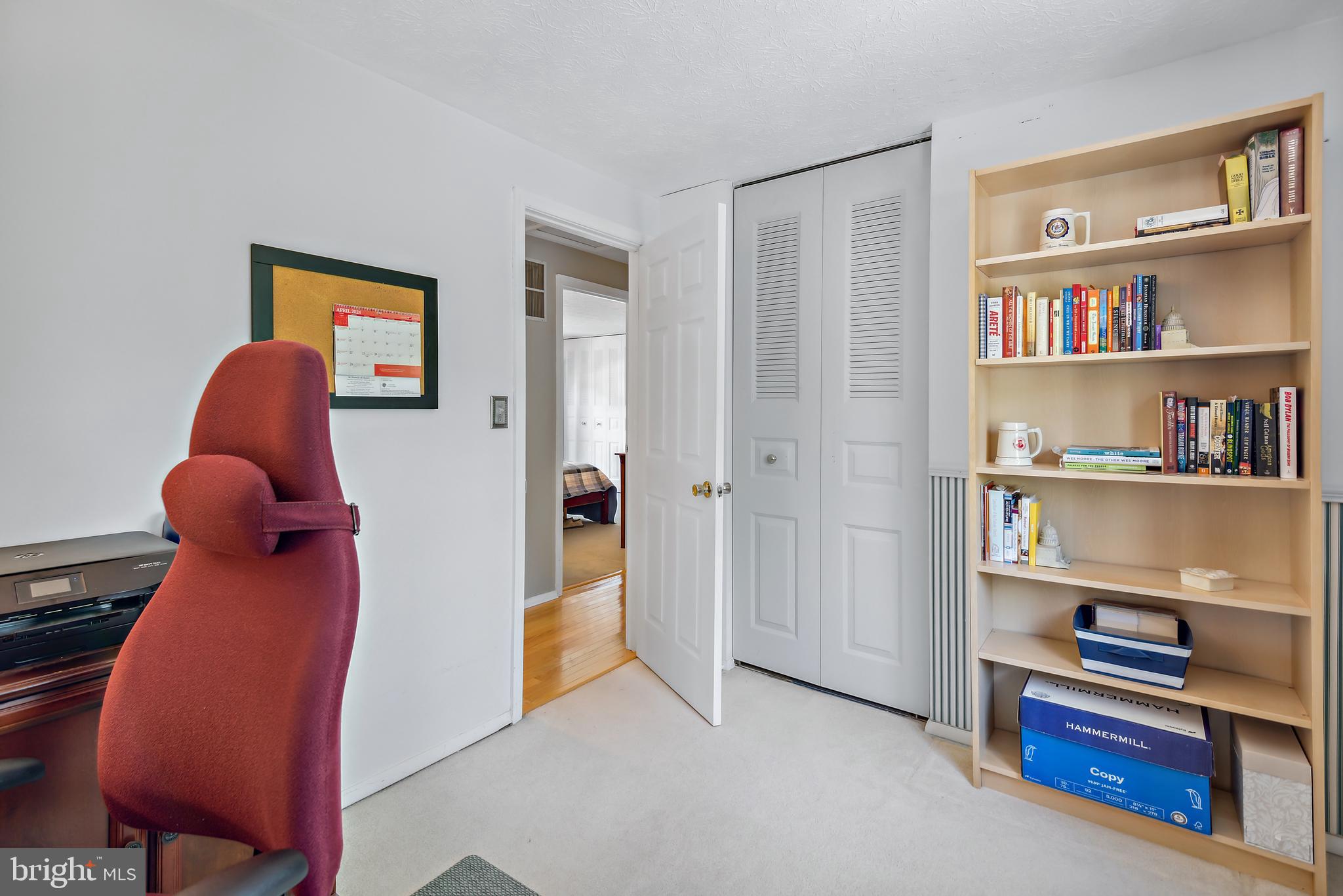 PLEASANT GROVE - Residential