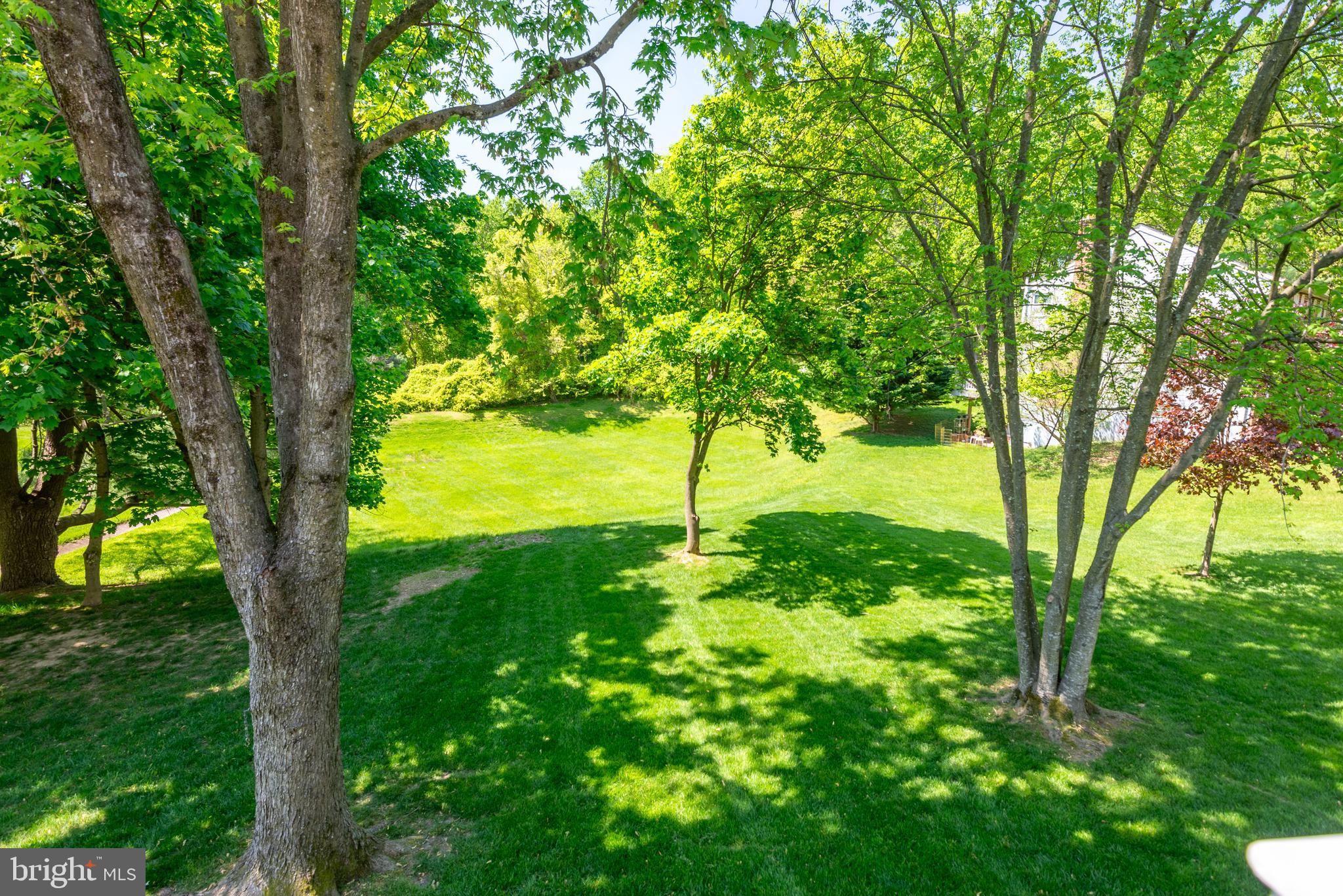 PLEASANT GROVE - Residential