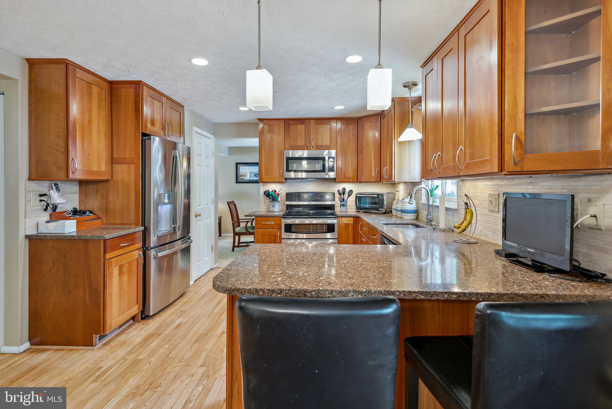 PLEASANT GROVE - Residential