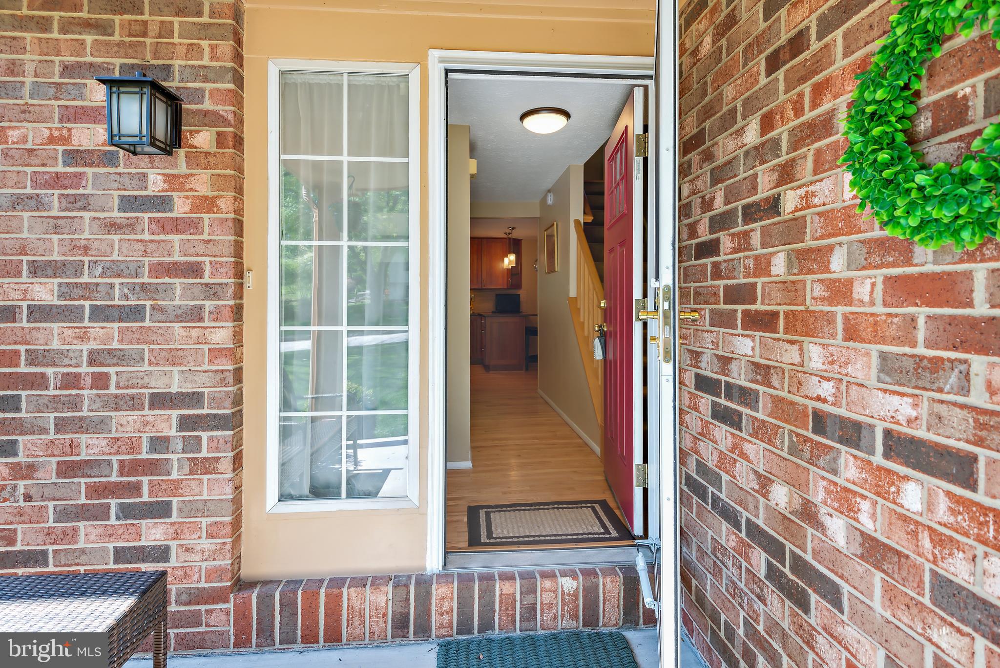 PLEASANT GROVE - Residential