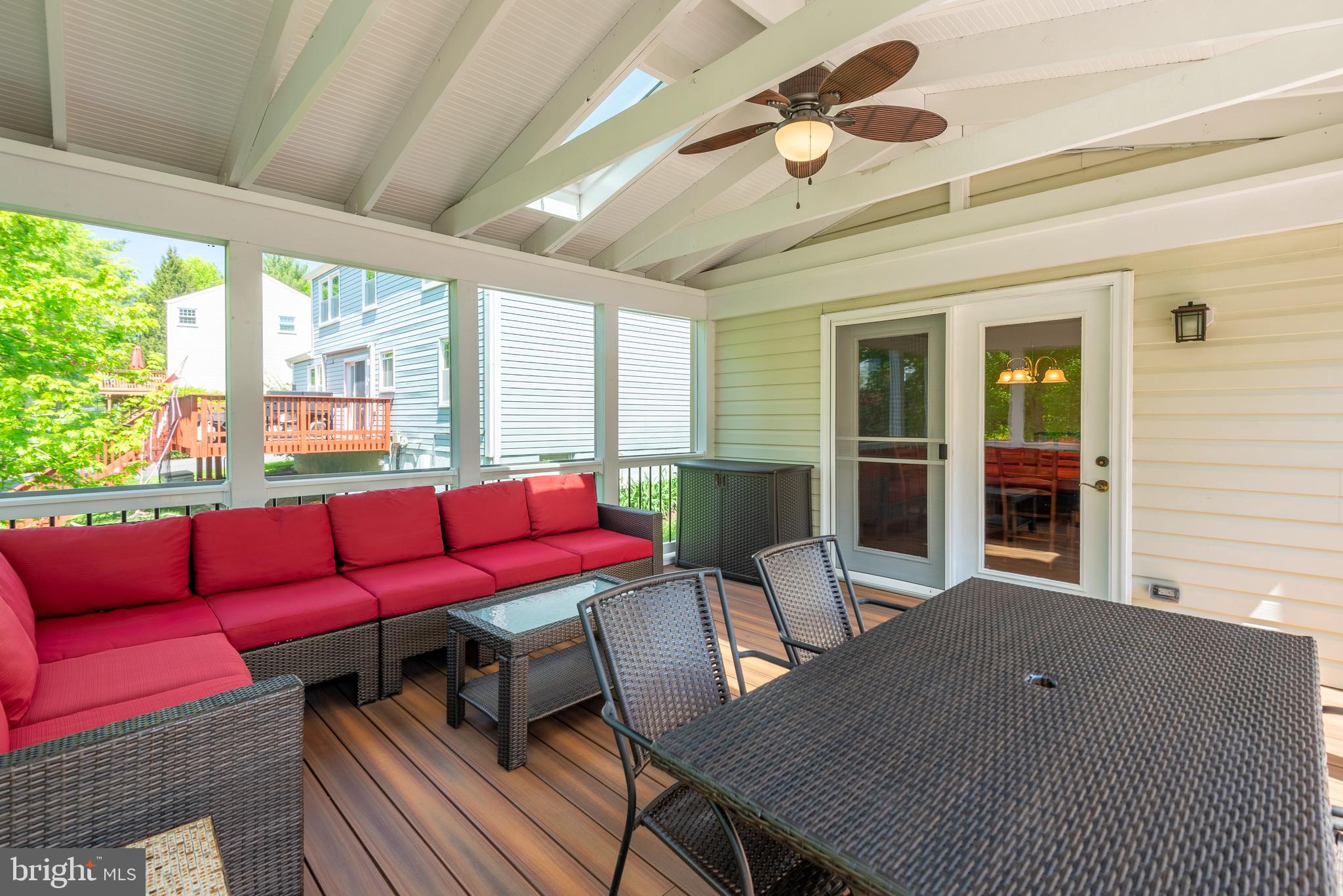 PLEASANT GROVE - Residential