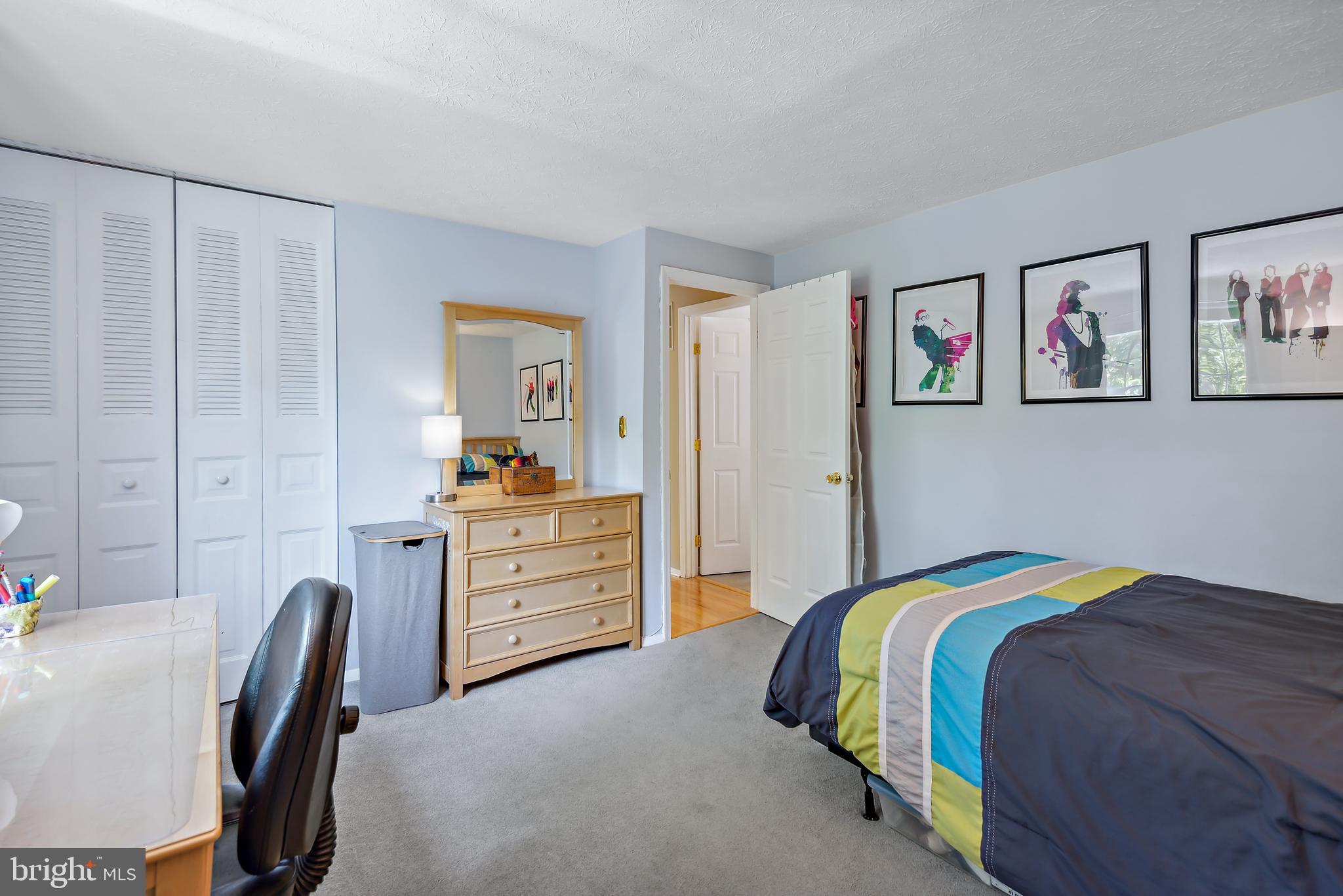 PLEASANT GROVE - Residential