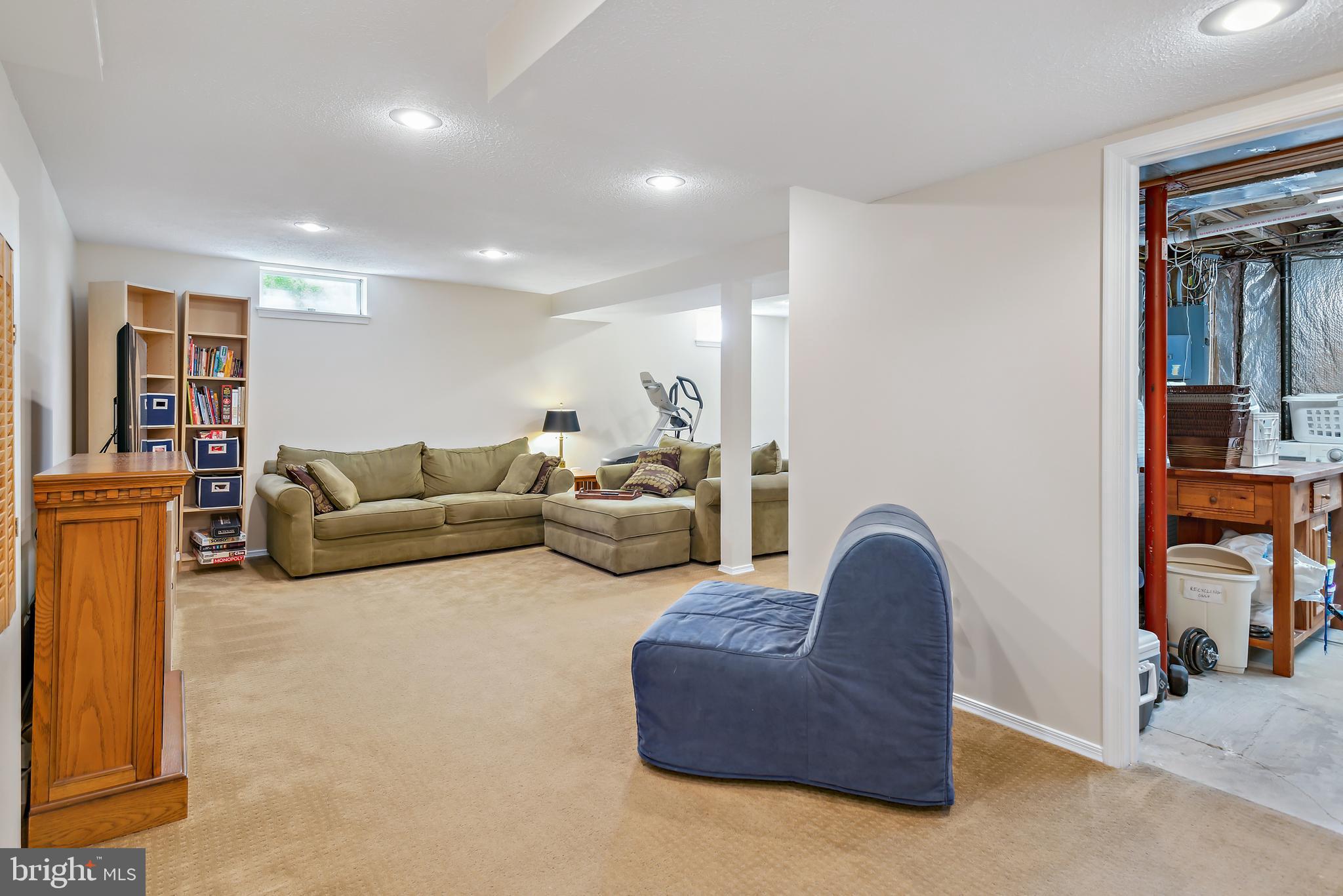 PLEASANT GROVE - Residential