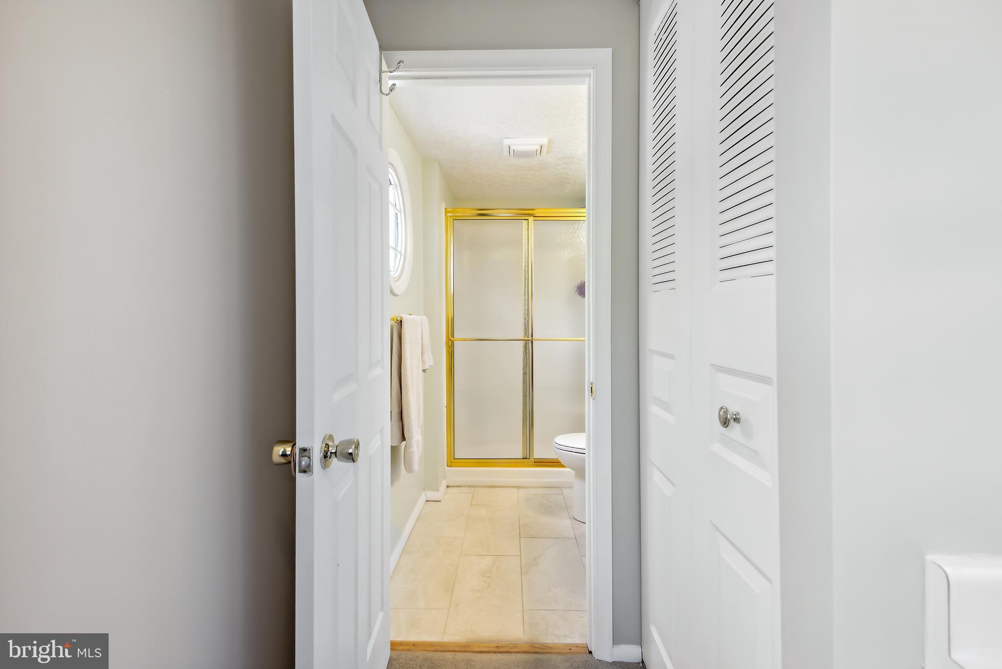 PLEASANT GROVE - Residential