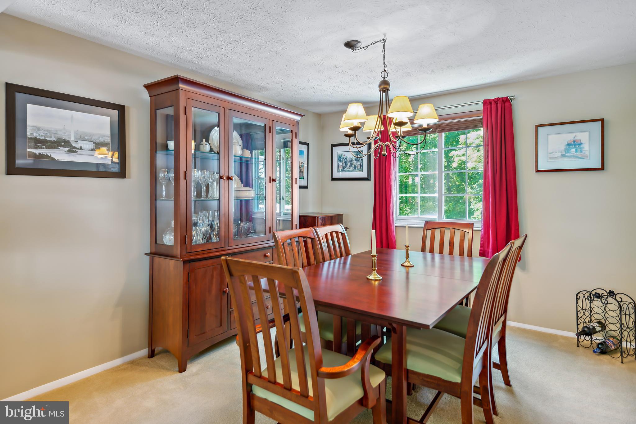 PLEASANT GROVE - Residential