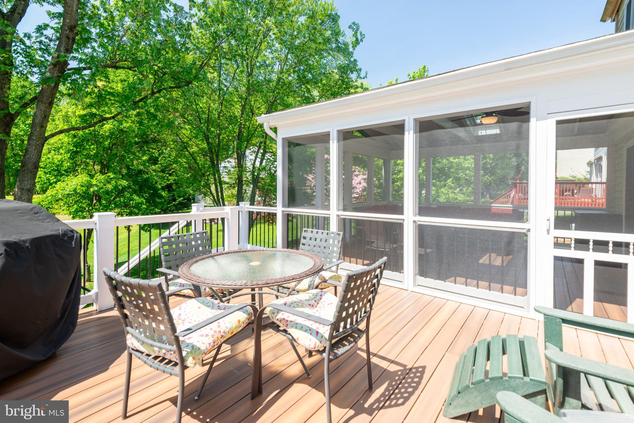 PLEASANT GROVE - Residential