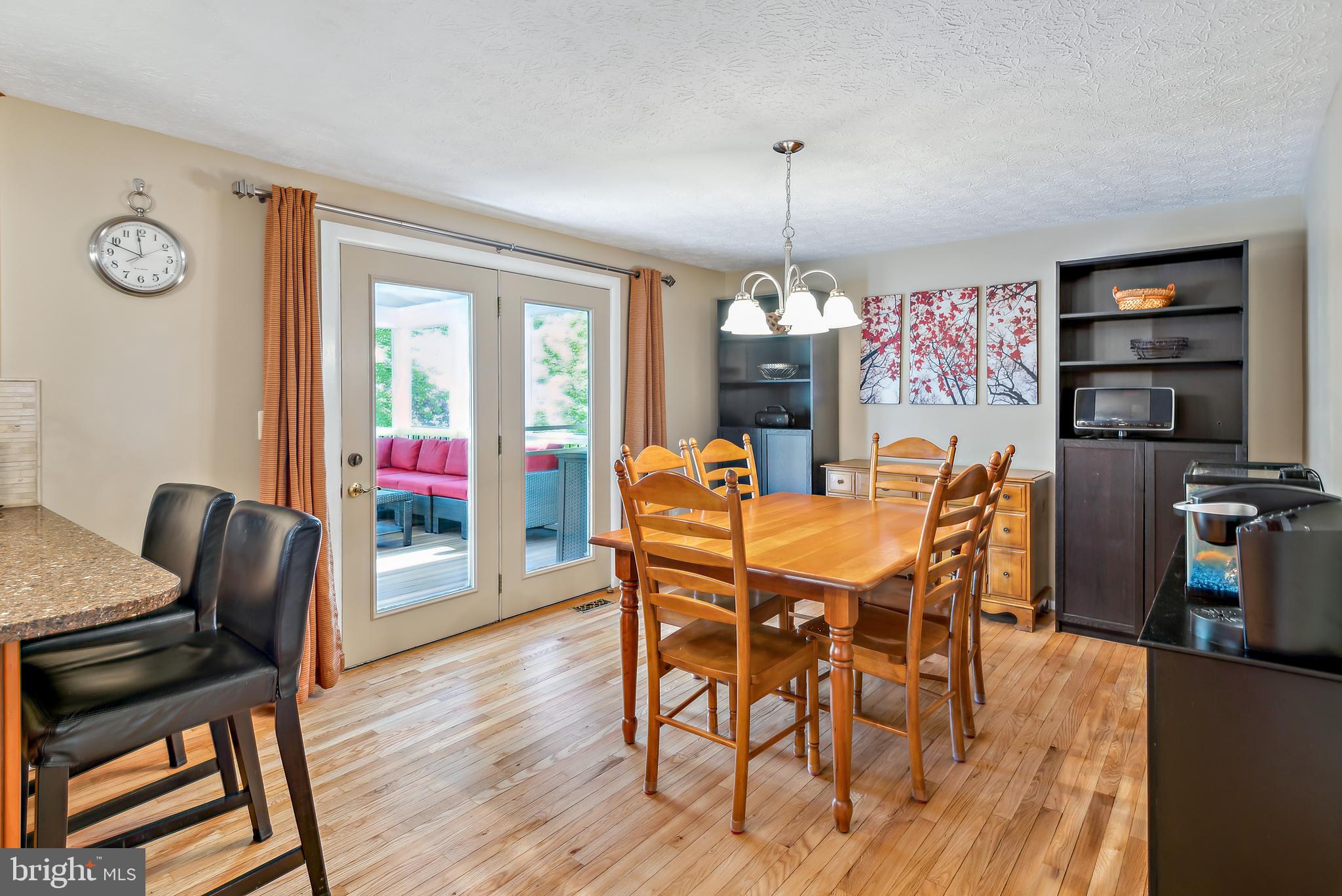 PLEASANT GROVE - Residential