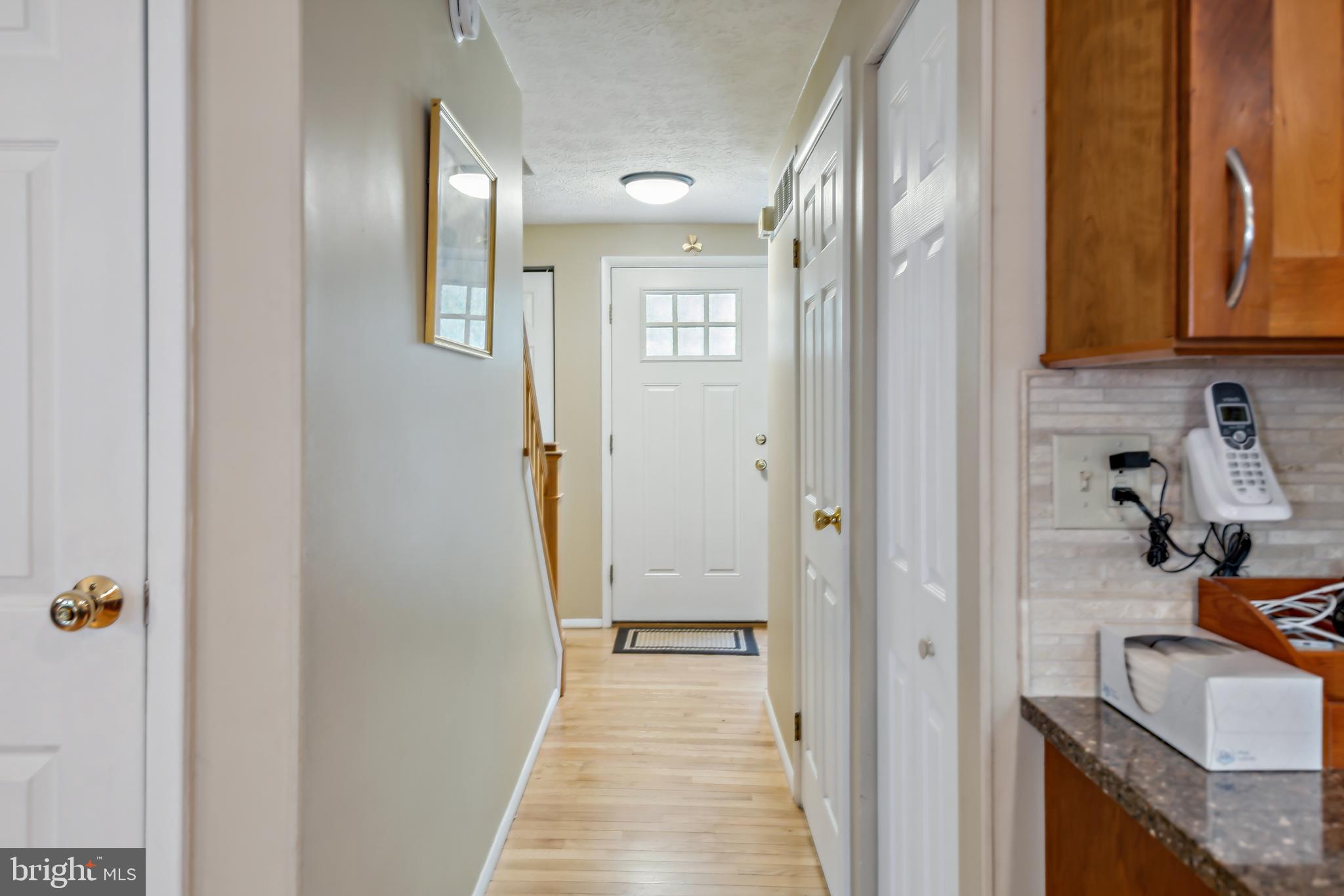 PLEASANT GROVE - Residential