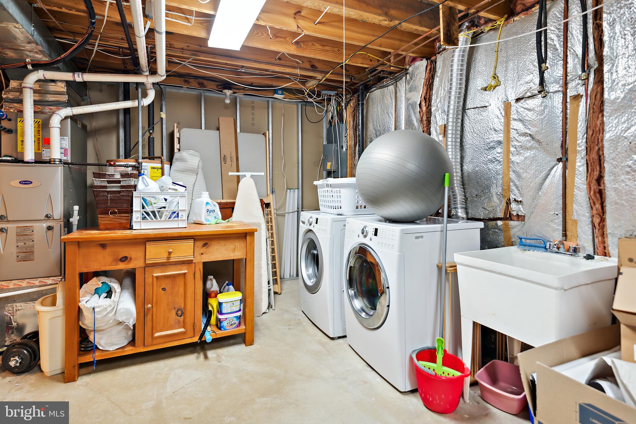 PLEASANT GROVE - Residential