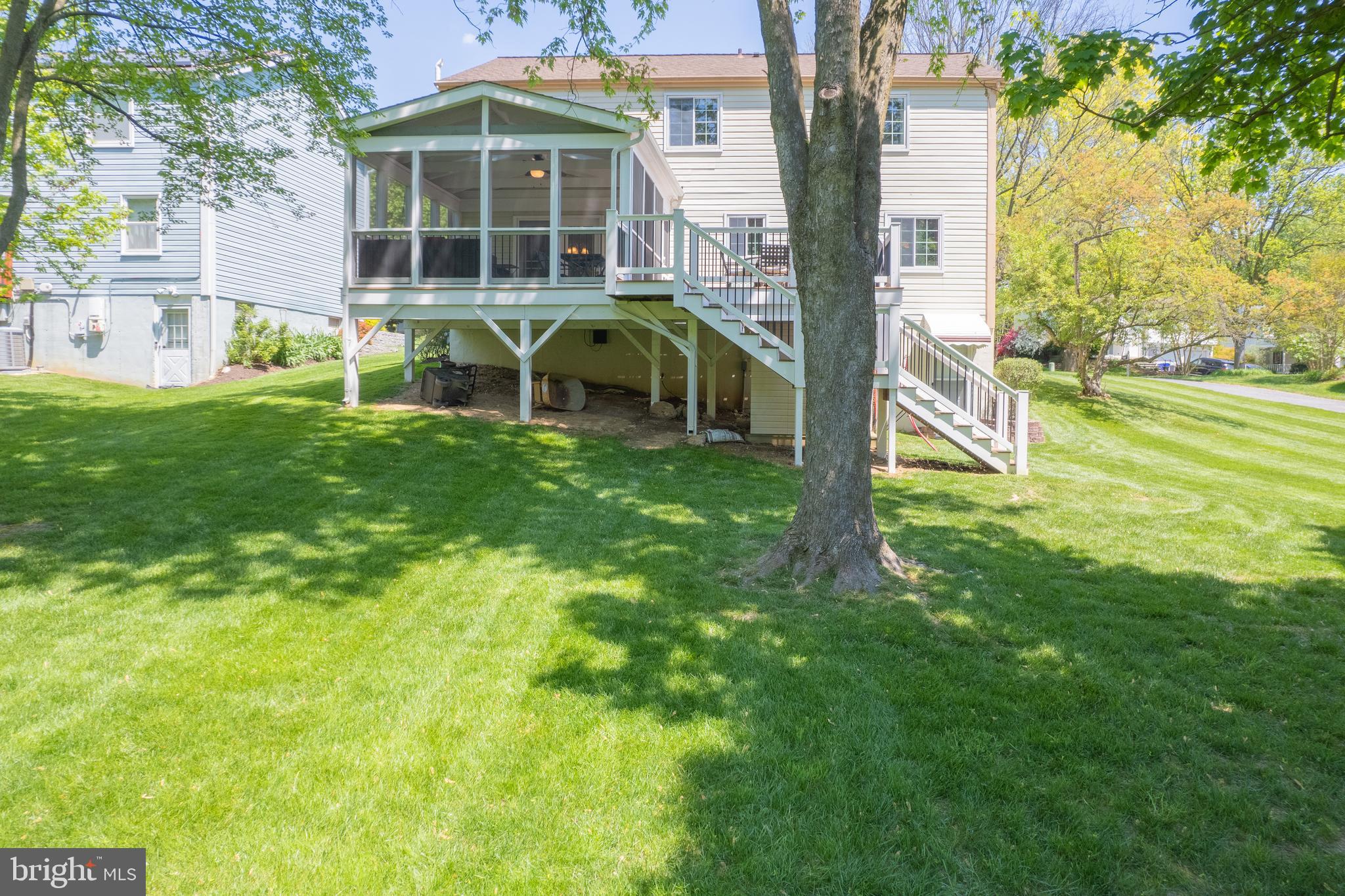 PLEASANT GROVE - Residential