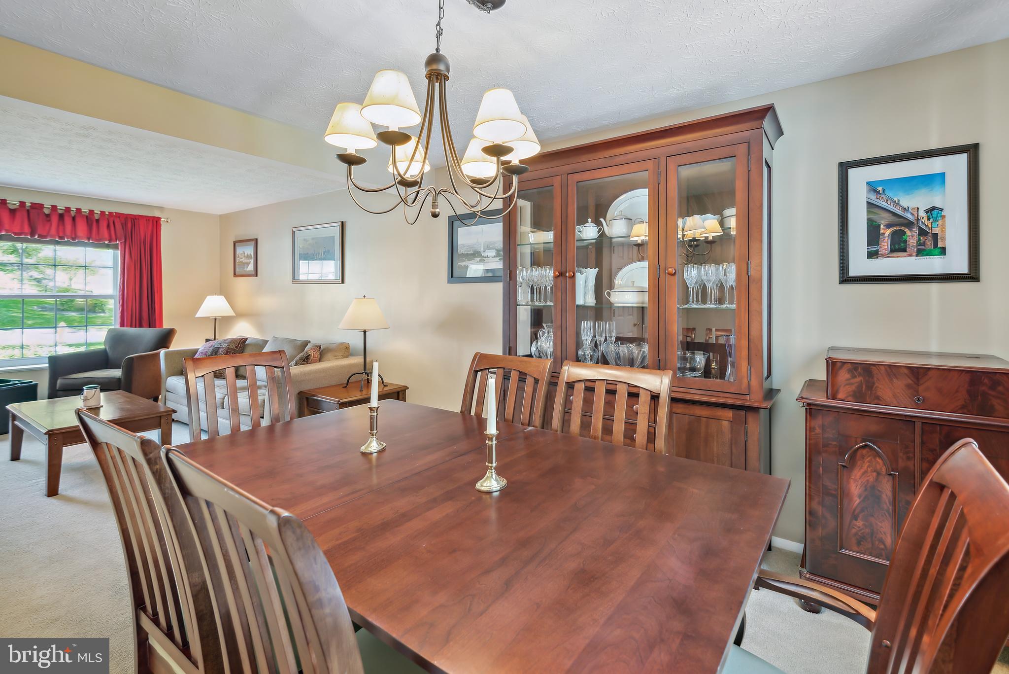 PLEASANT GROVE - Residential