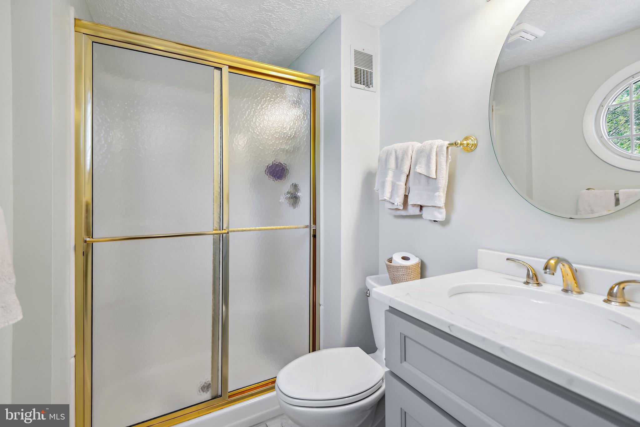 PLEASANT GROVE - Residential