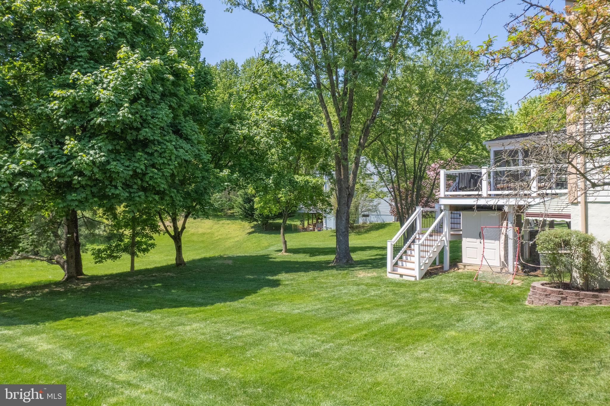 PLEASANT GROVE - Residential