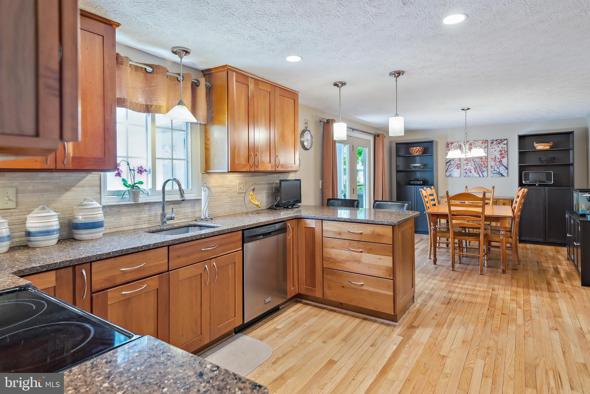 PLEASANT GROVE - Residential