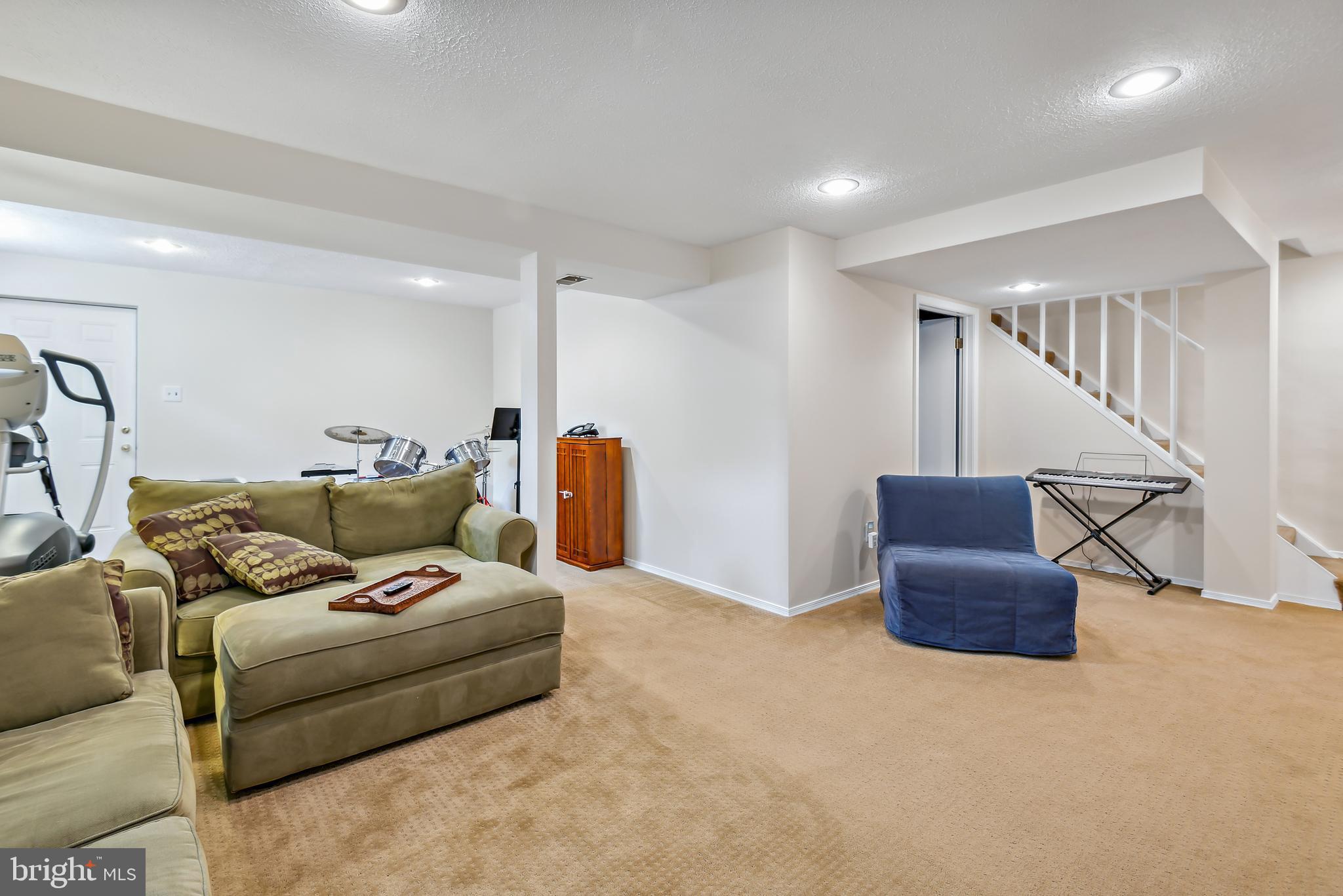 PLEASANT GROVE - Residential