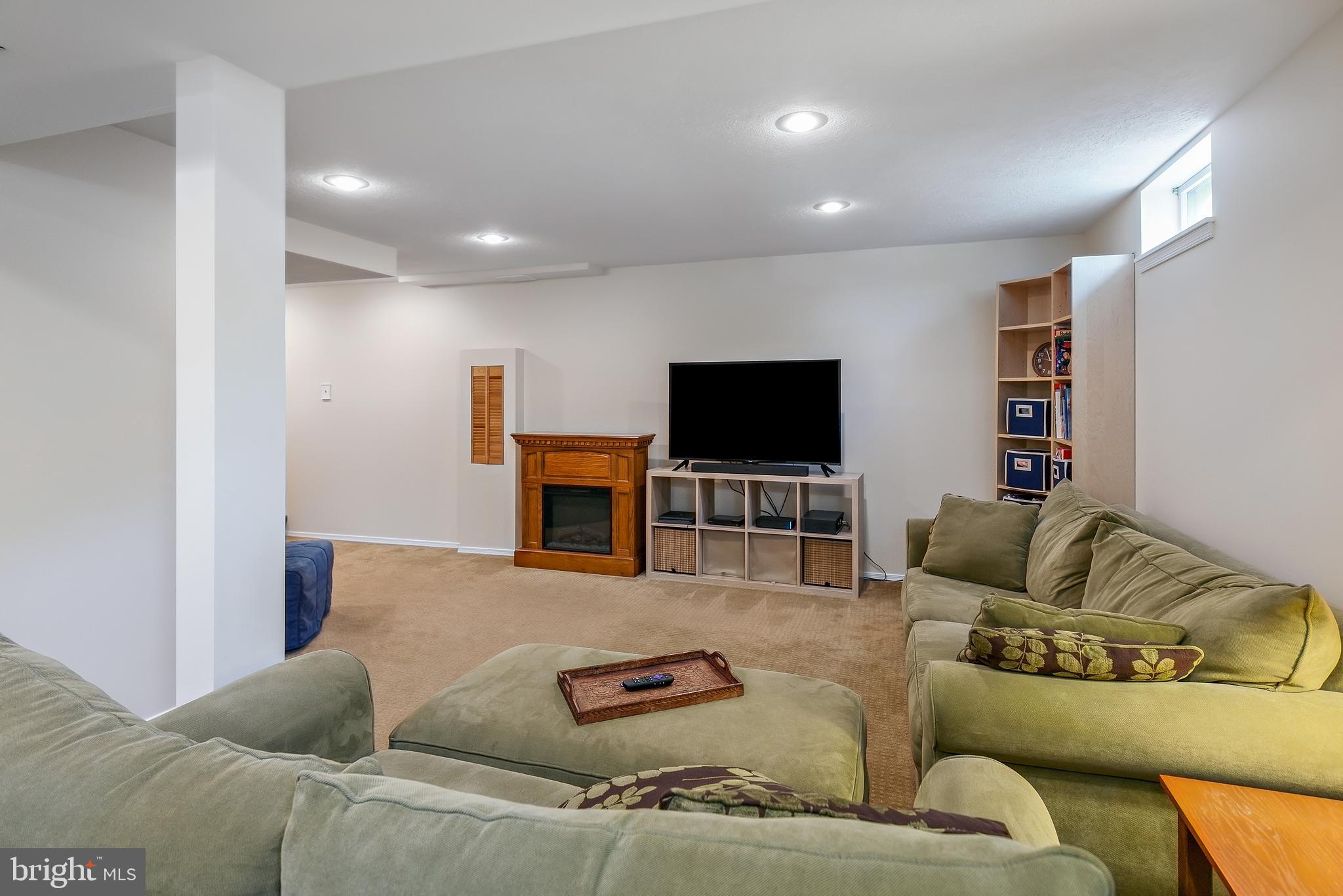 PLEASANT GROVE - Residential