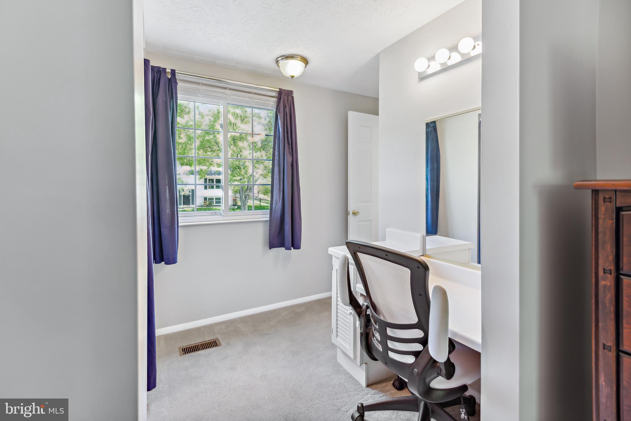 PLEASANT GROVE - Residential